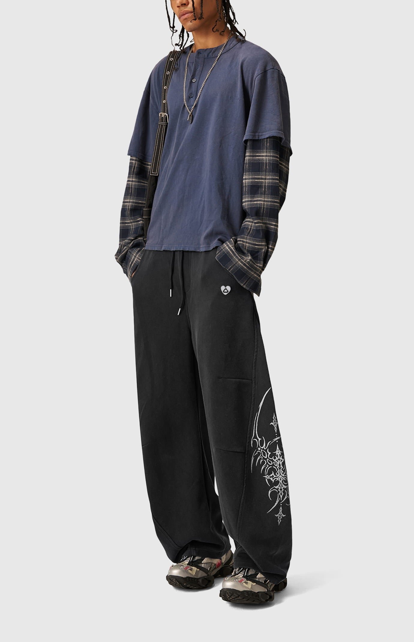 Aelfric eden -pacsun-2