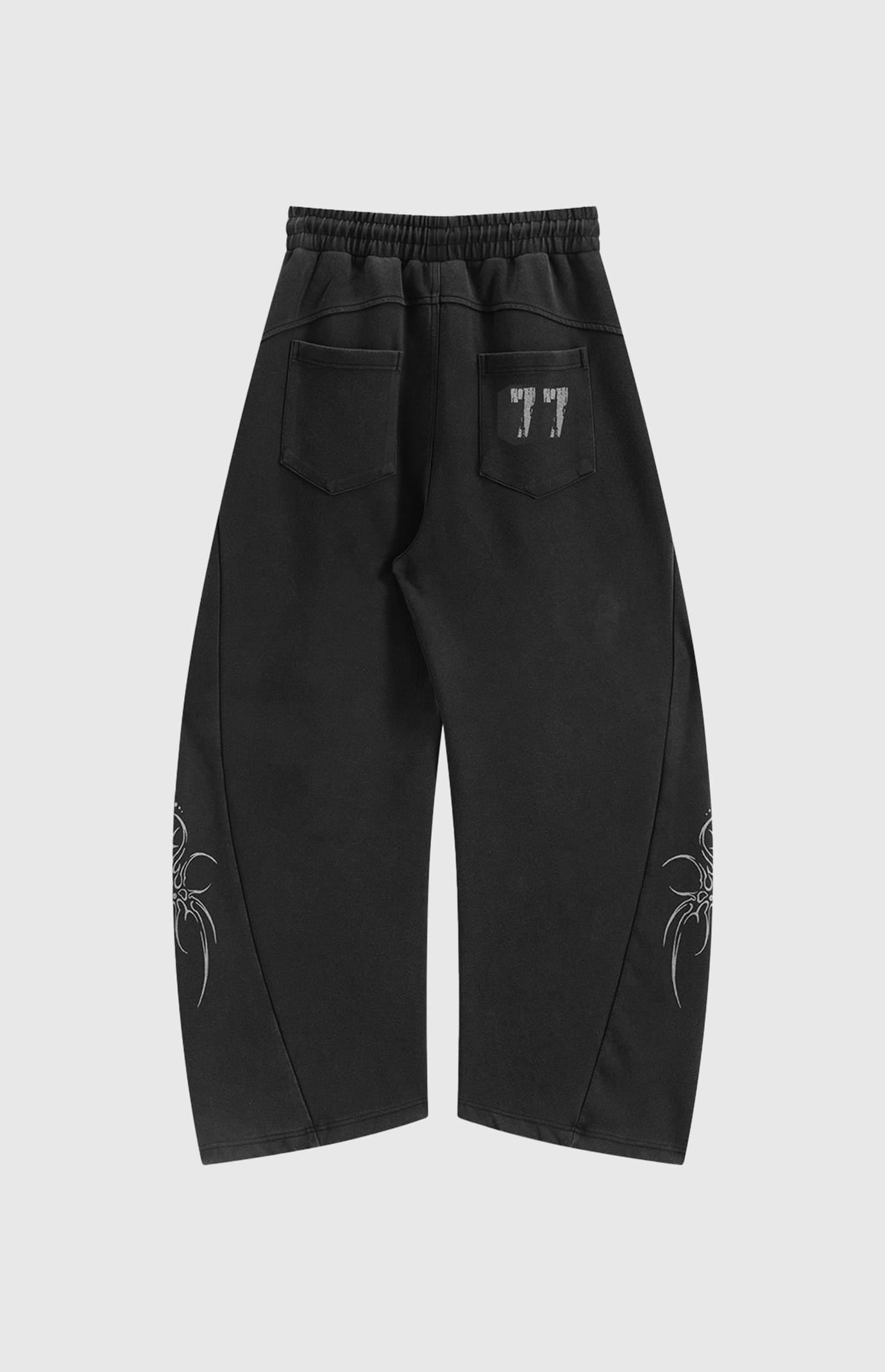 Aelfric eden -pacsun-2