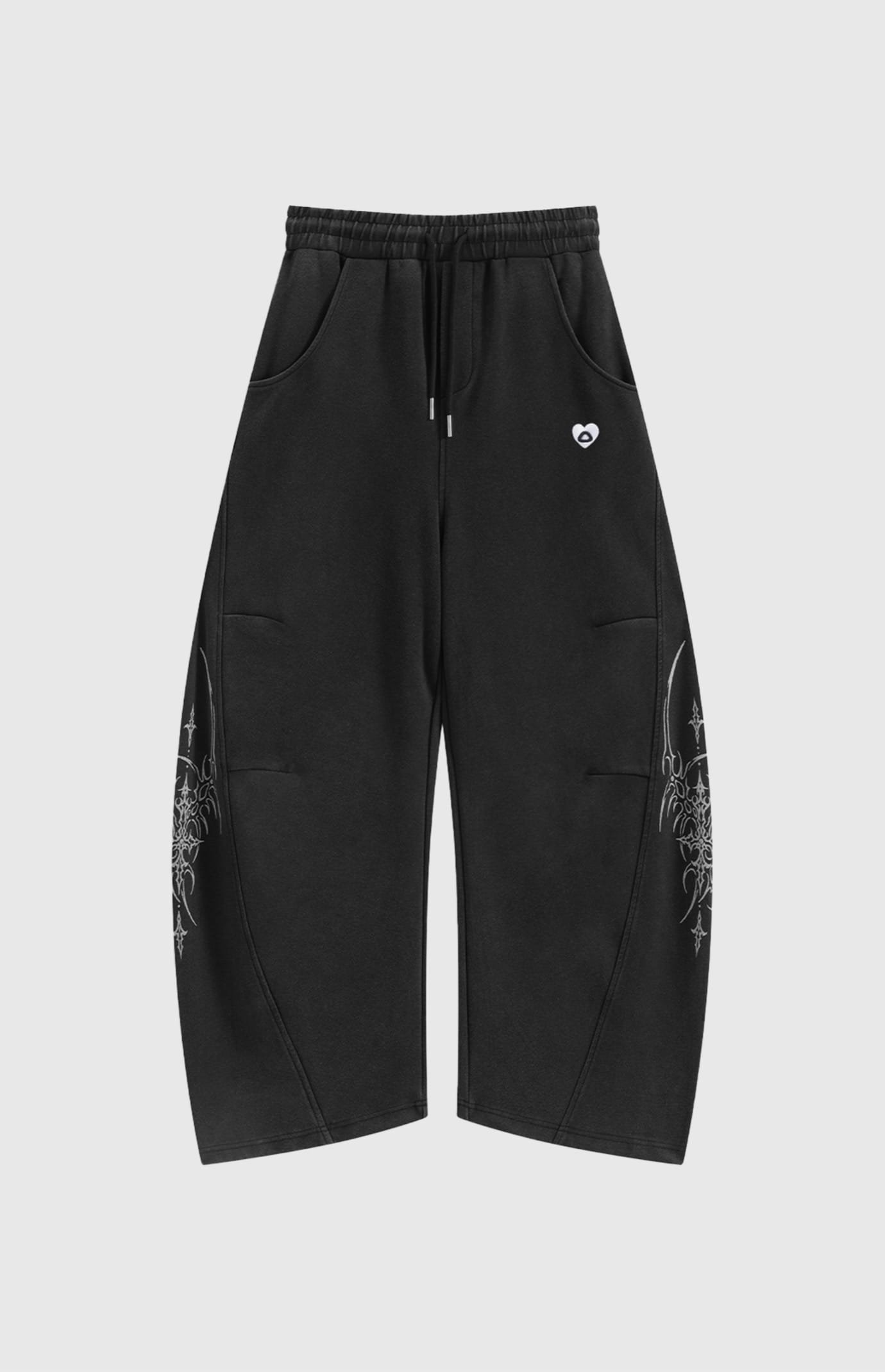 Aelfric eden -pacsun-2