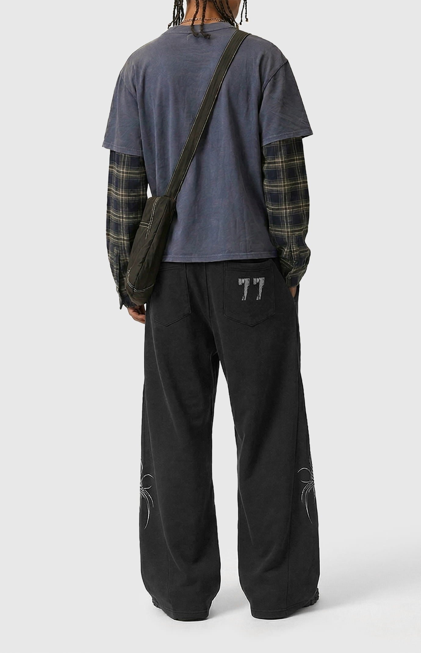 Aelfric eden -pacsun-2
