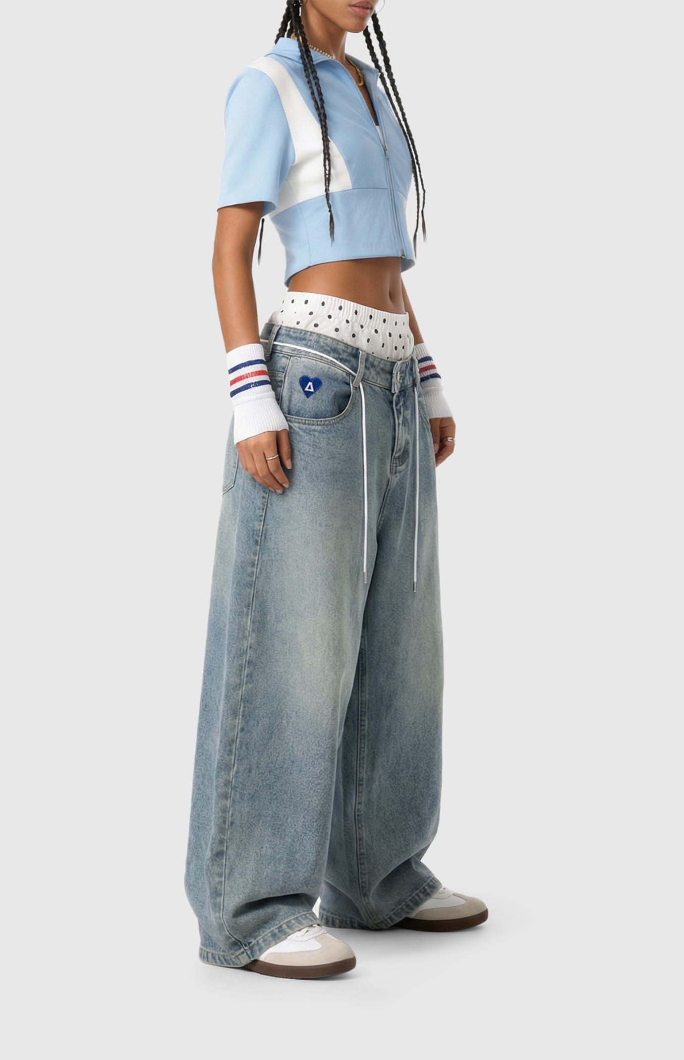 Aelfric eden -pacsun-2
