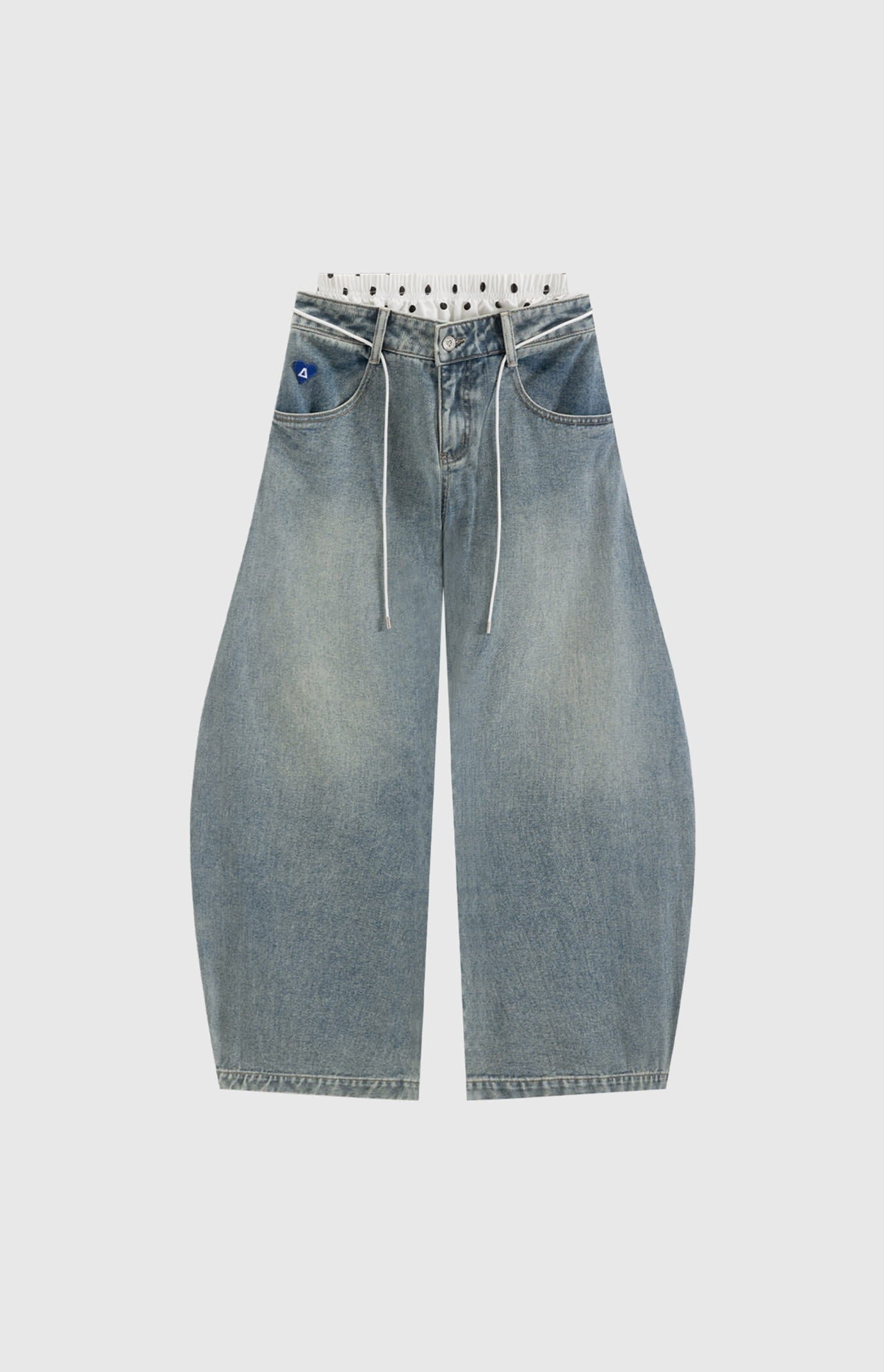 Aelfric eden -pacsun-2