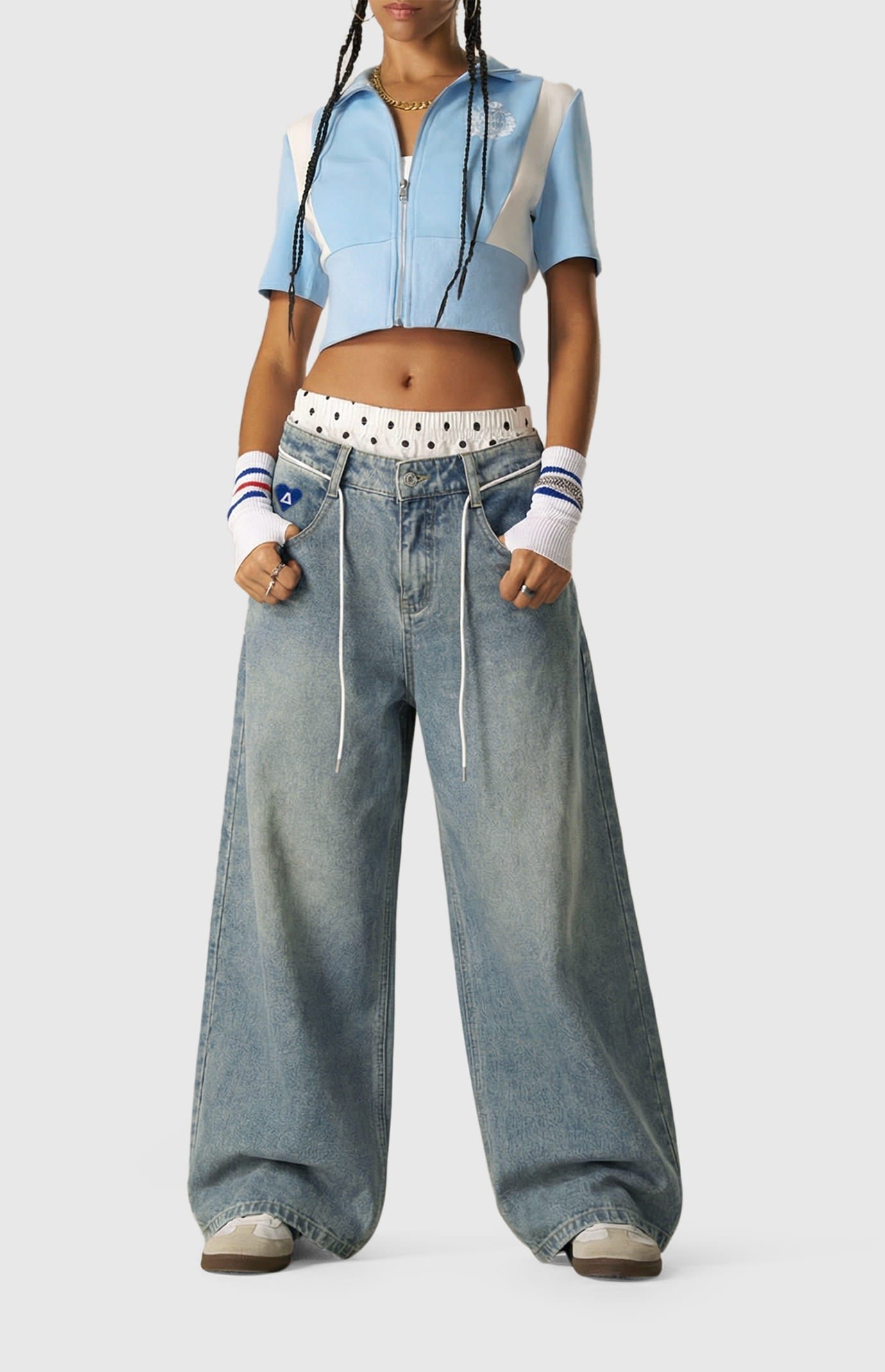 Aelfric eden -pacsun-2