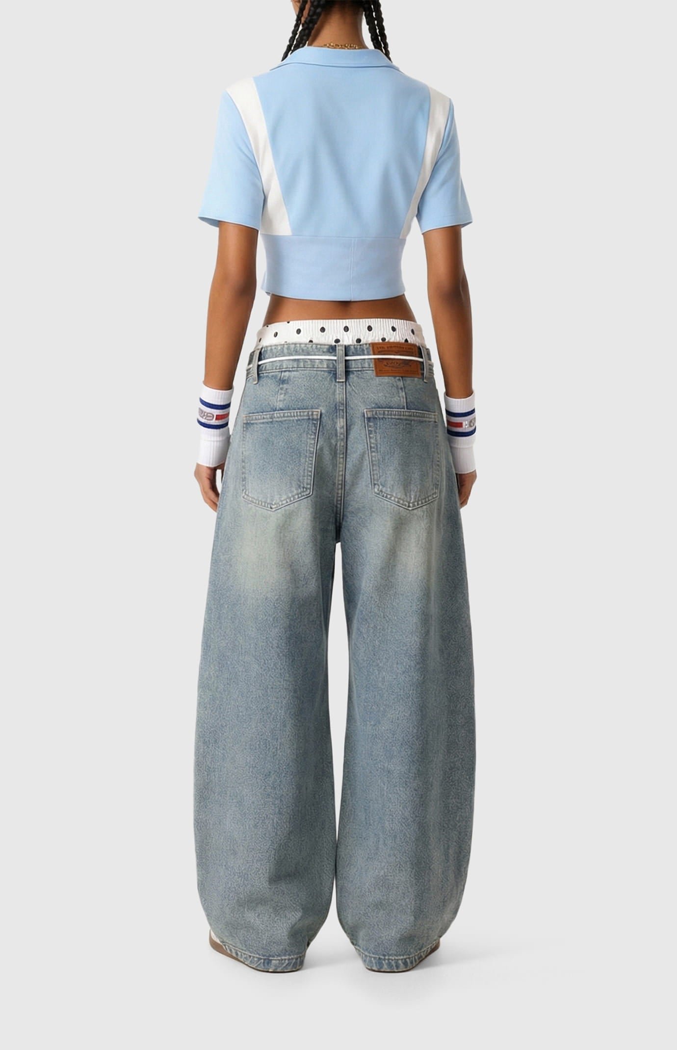 Aelfric eden -pacsun-2