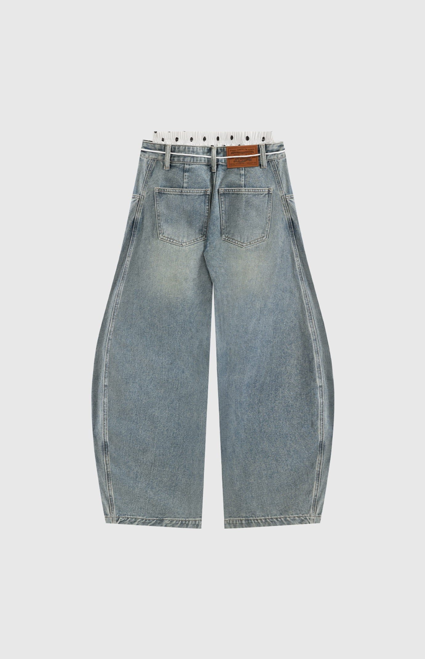 Aelfric eden -pacsun-2