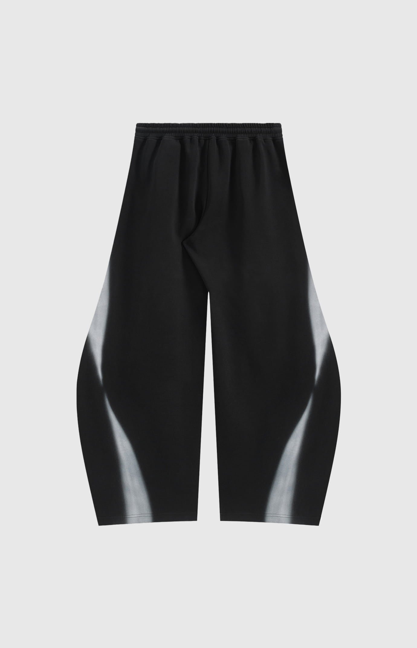 Aelfric eden -pacsun-2