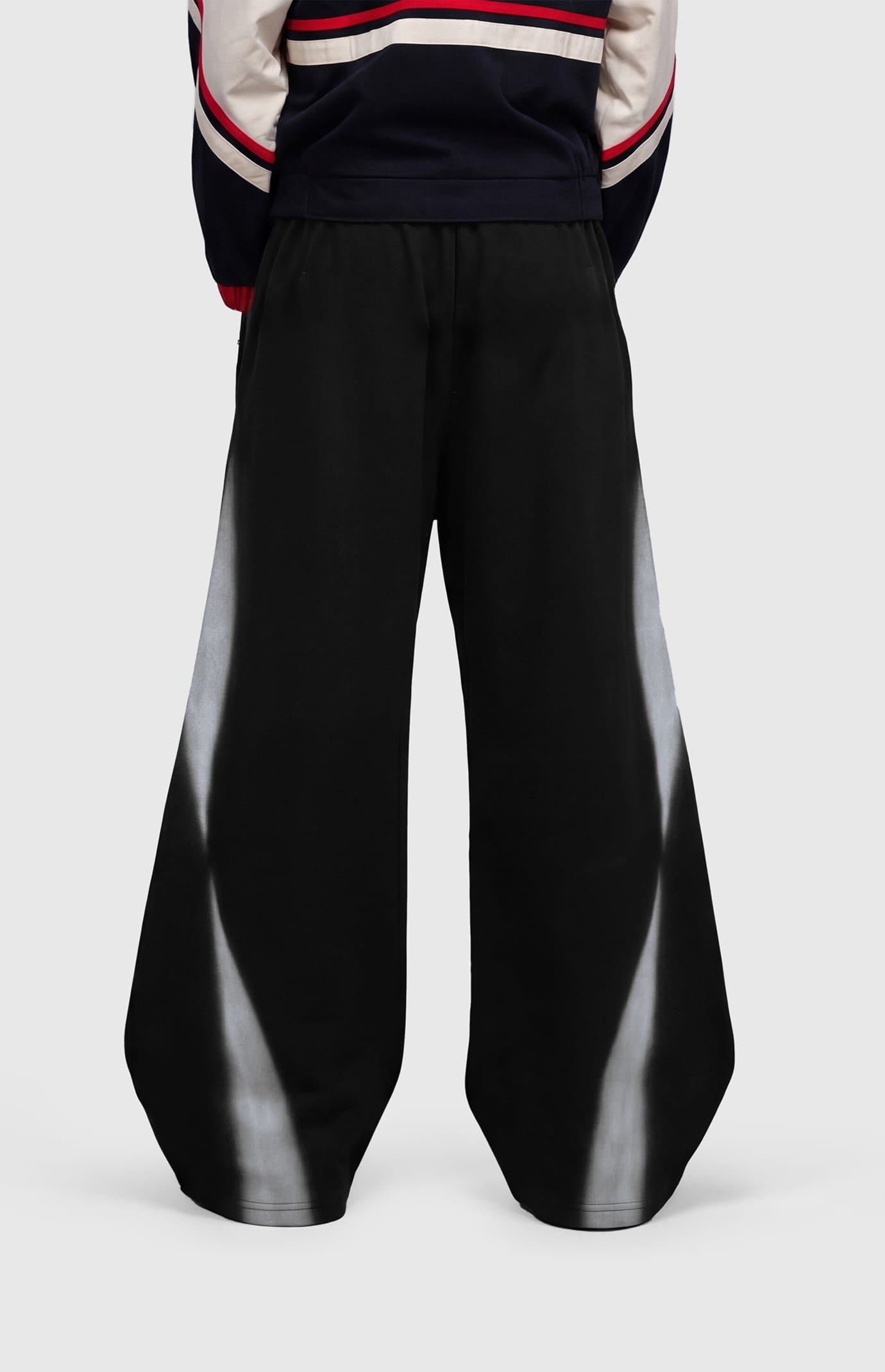 Aelfric eden -pacsun-2