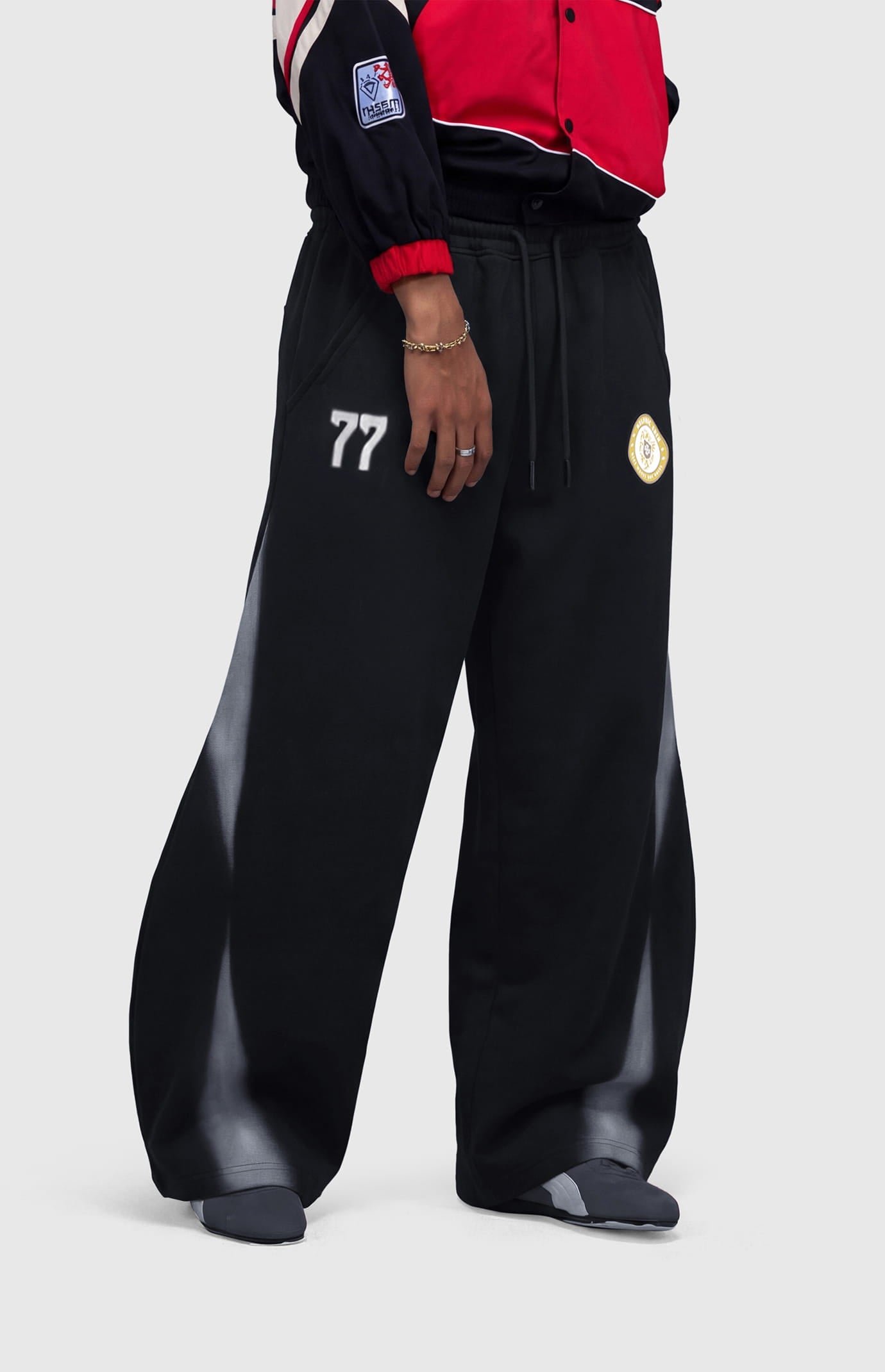 Aelfric eden -pacsun-2