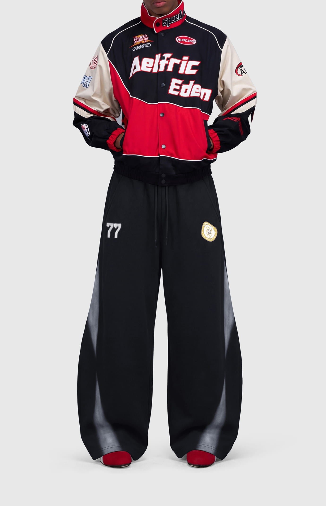Aelfric eden -pacsun-2