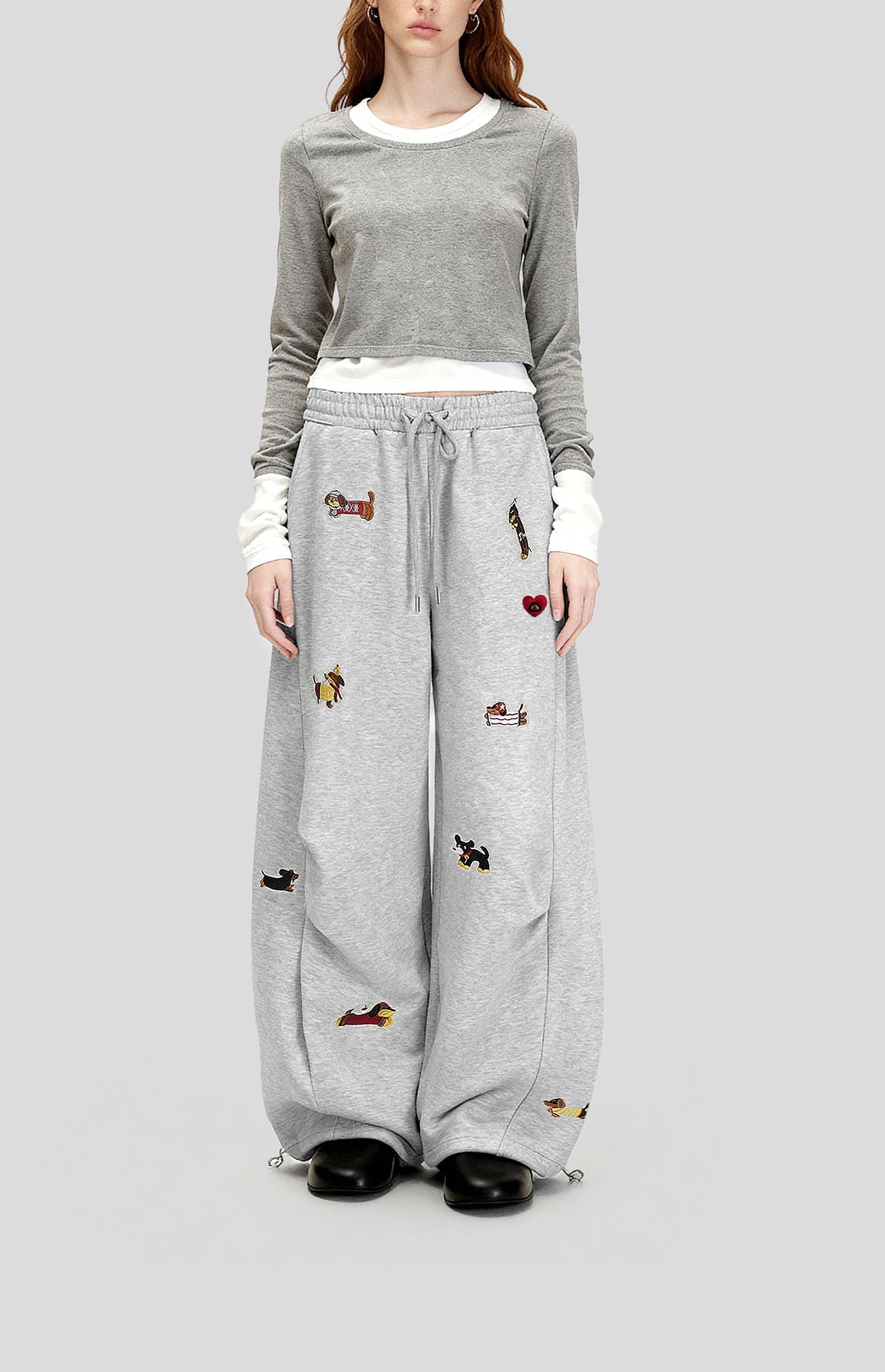 Aelfric eden -pacsun-2