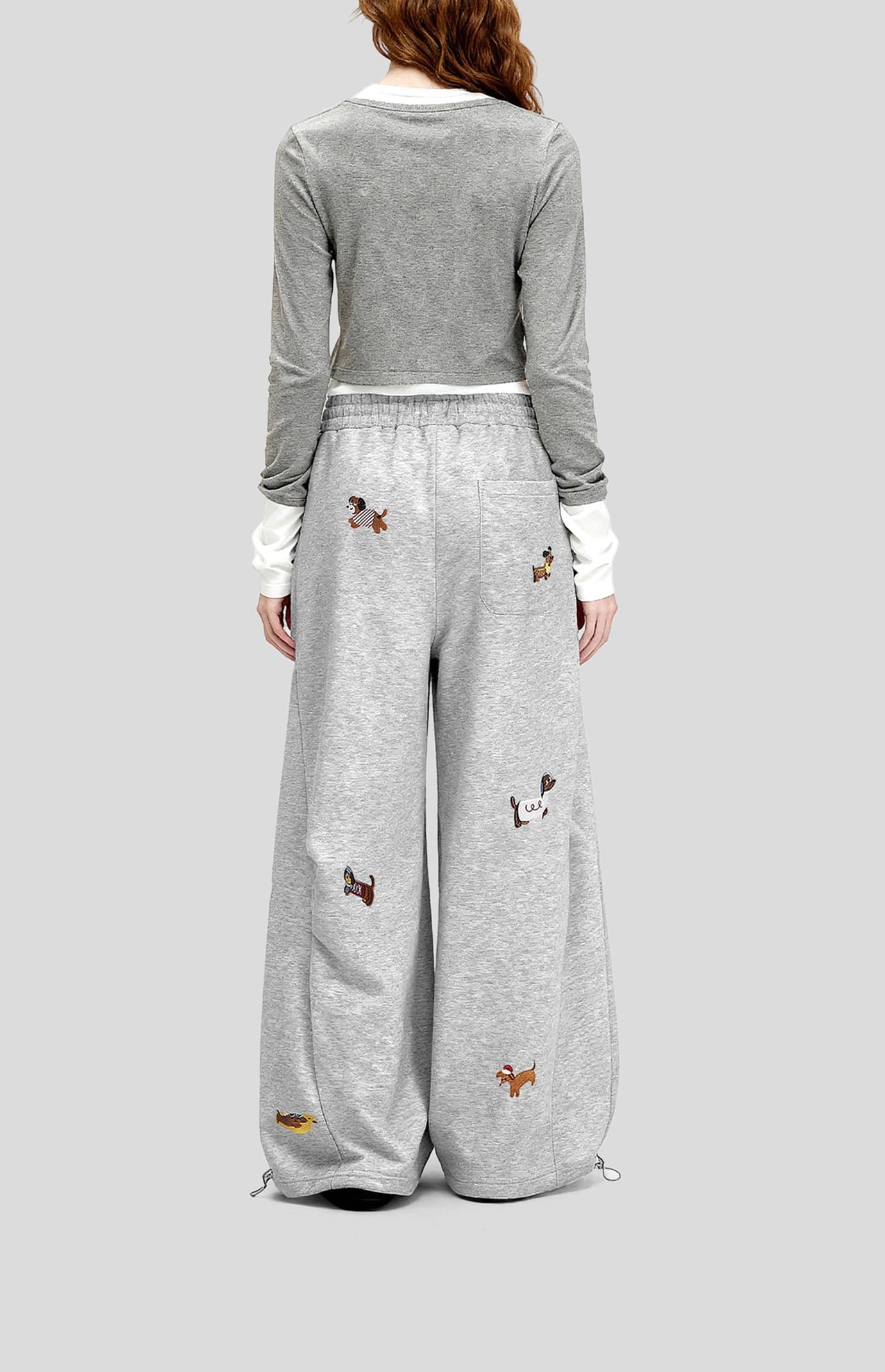 Aelfric eden -pacsun-2