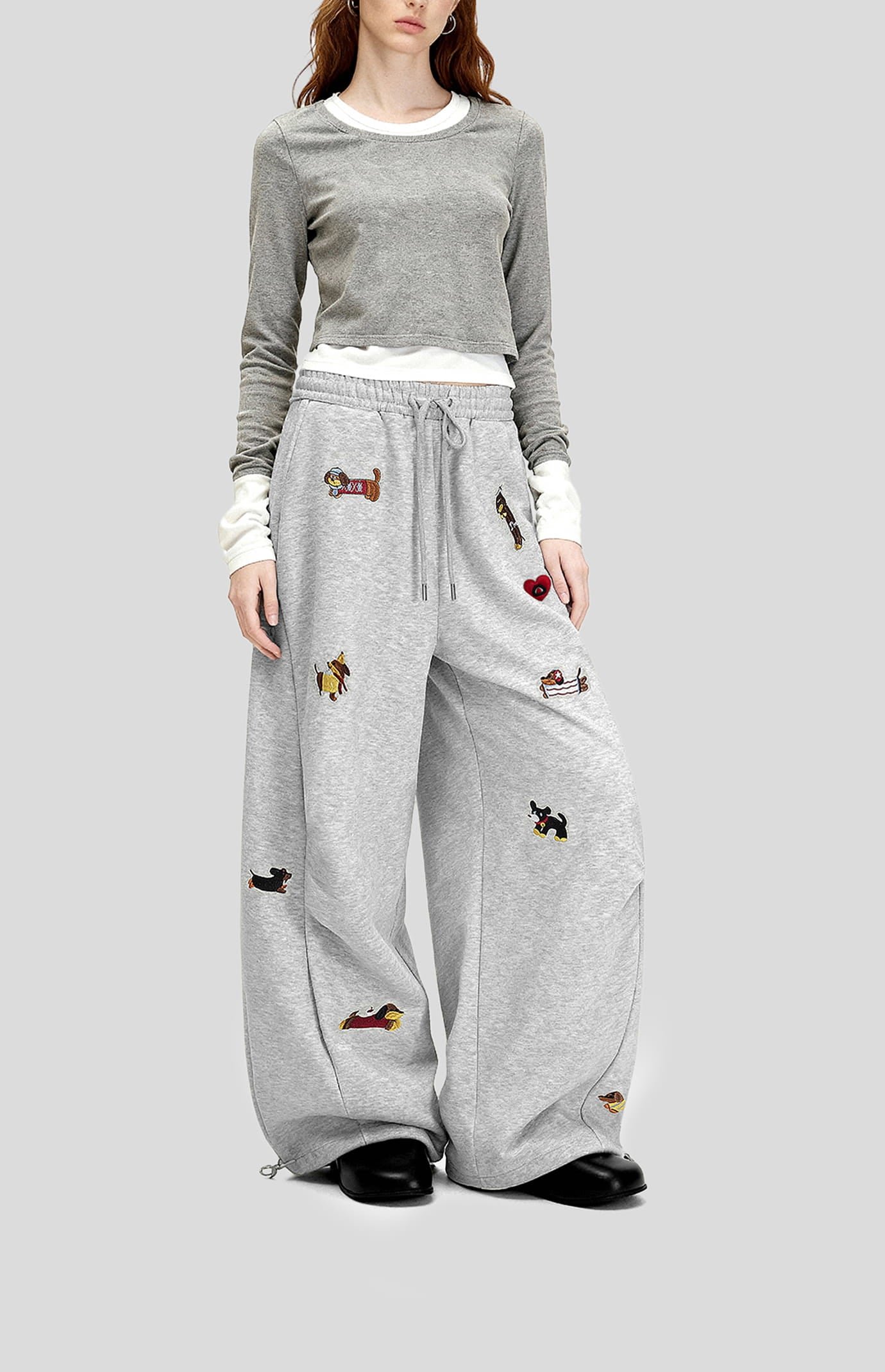 Aelfric eden -pacsun-2