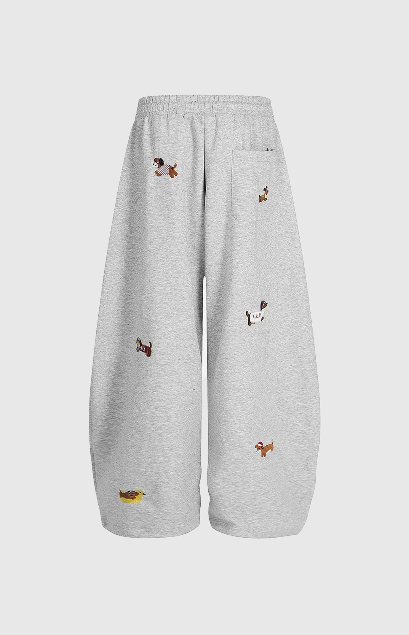 Aelfric eden -pacsun-2