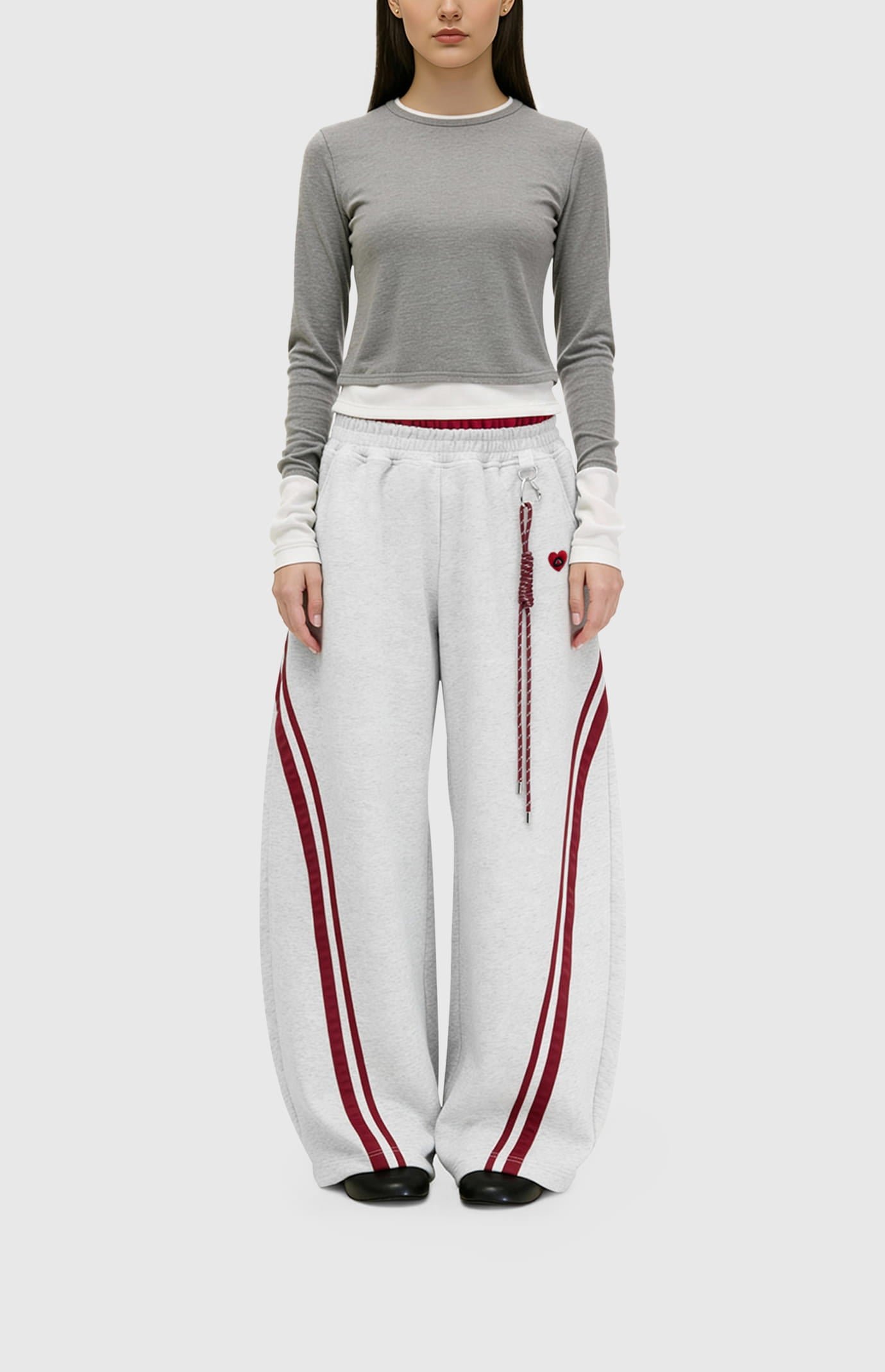 Aelfric eden -pacsun-2
