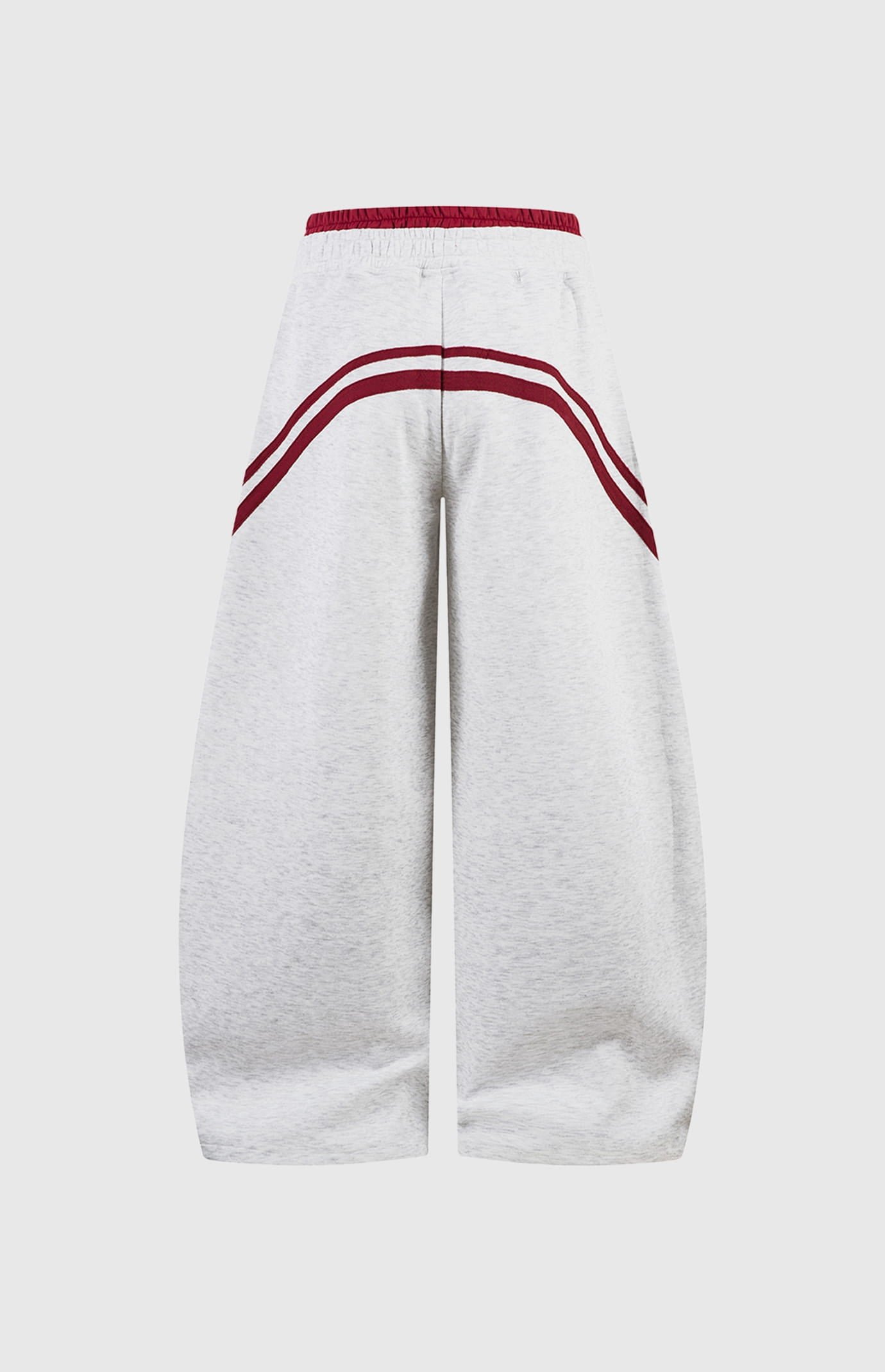 Aelfric eden -pacsun-2