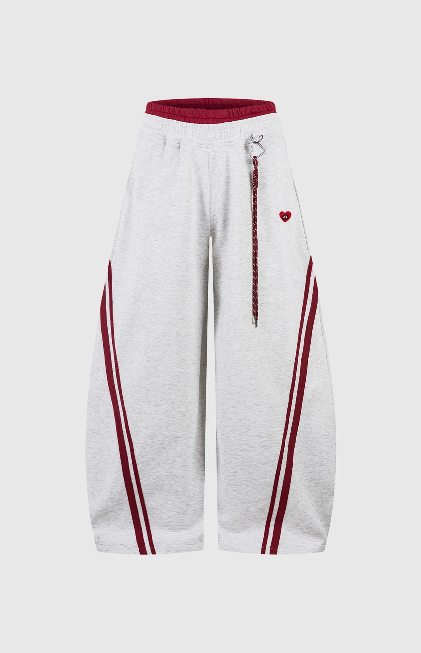 Aelfric eden -pacsun-2
