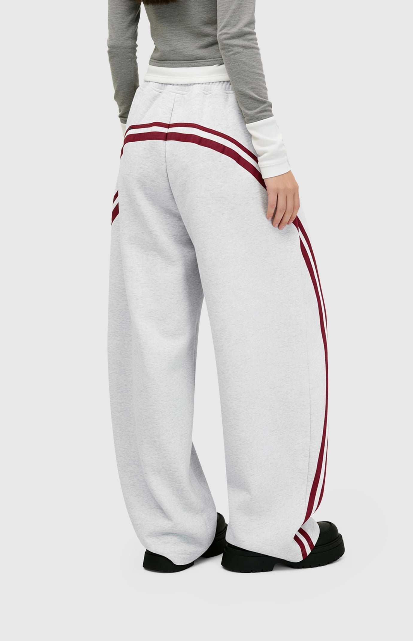 Aelfric eden -pacsun-2