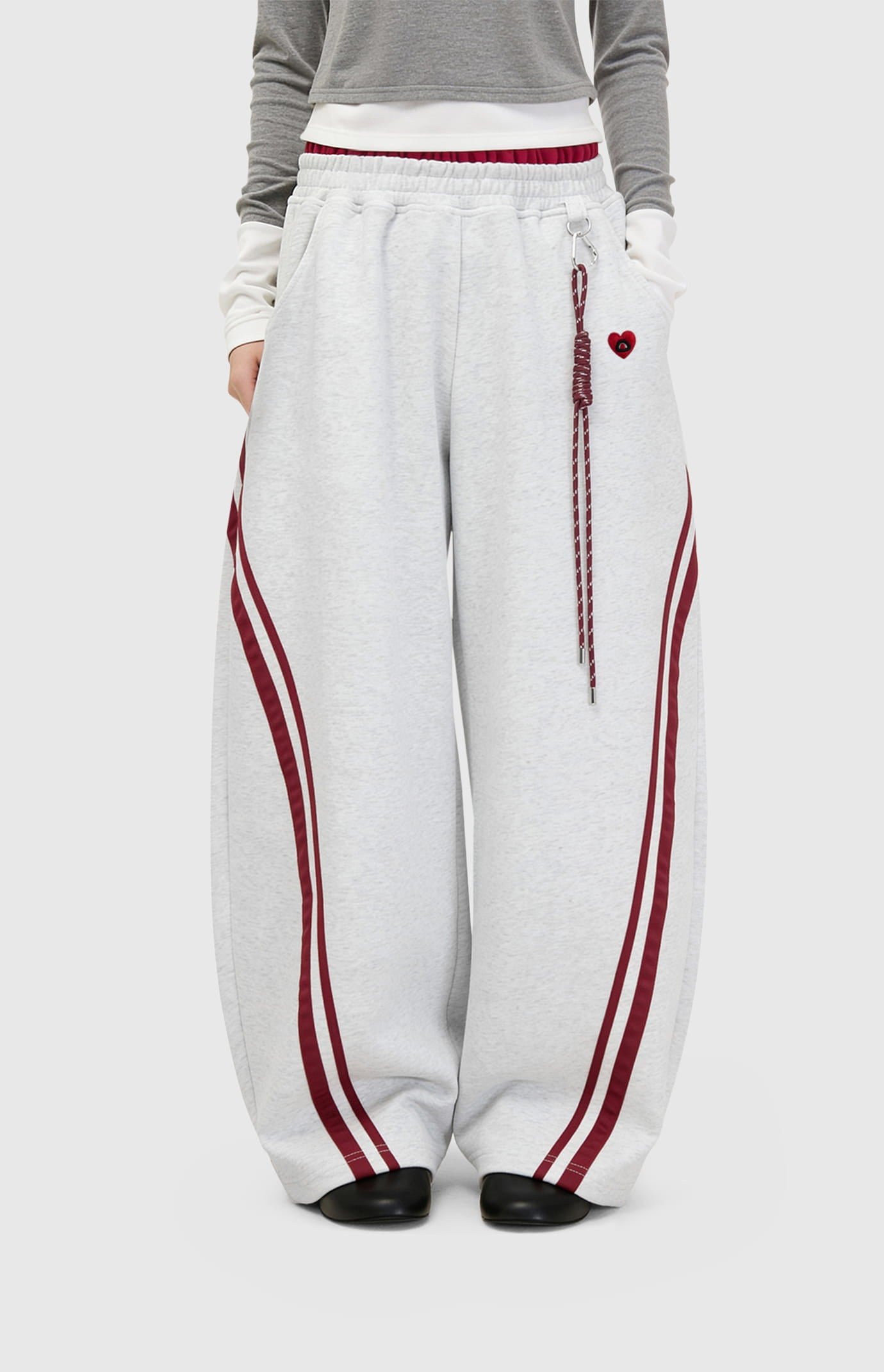 Aelfric eden -pacsun-2