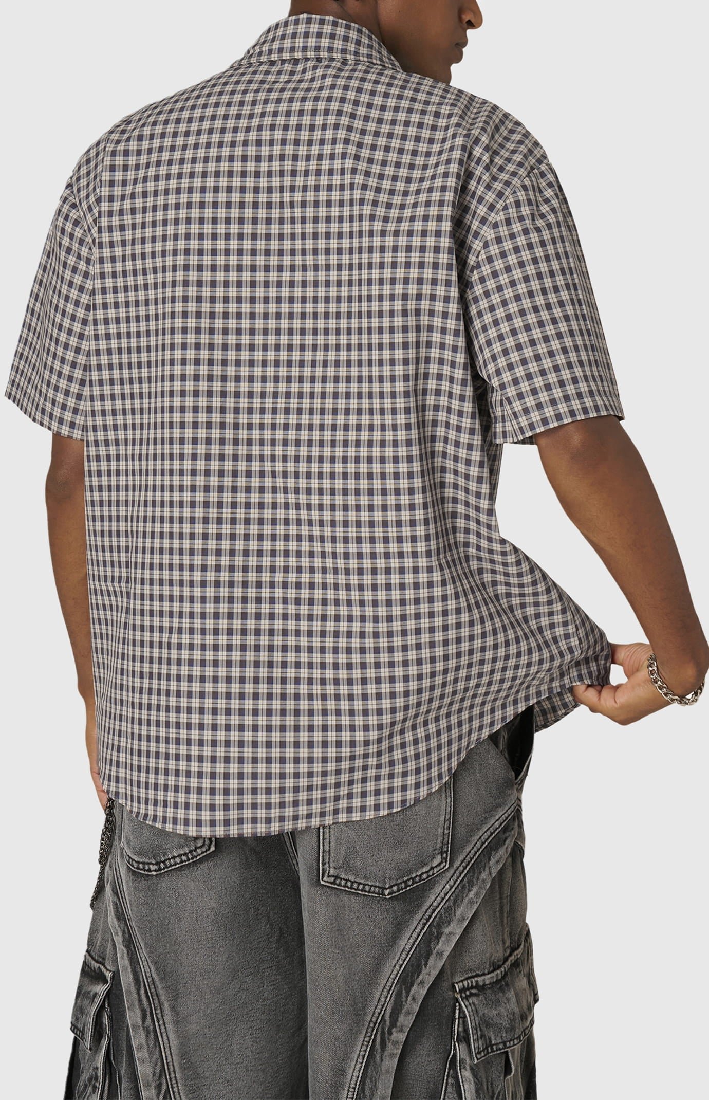 Aelfric eden -pacsun-2