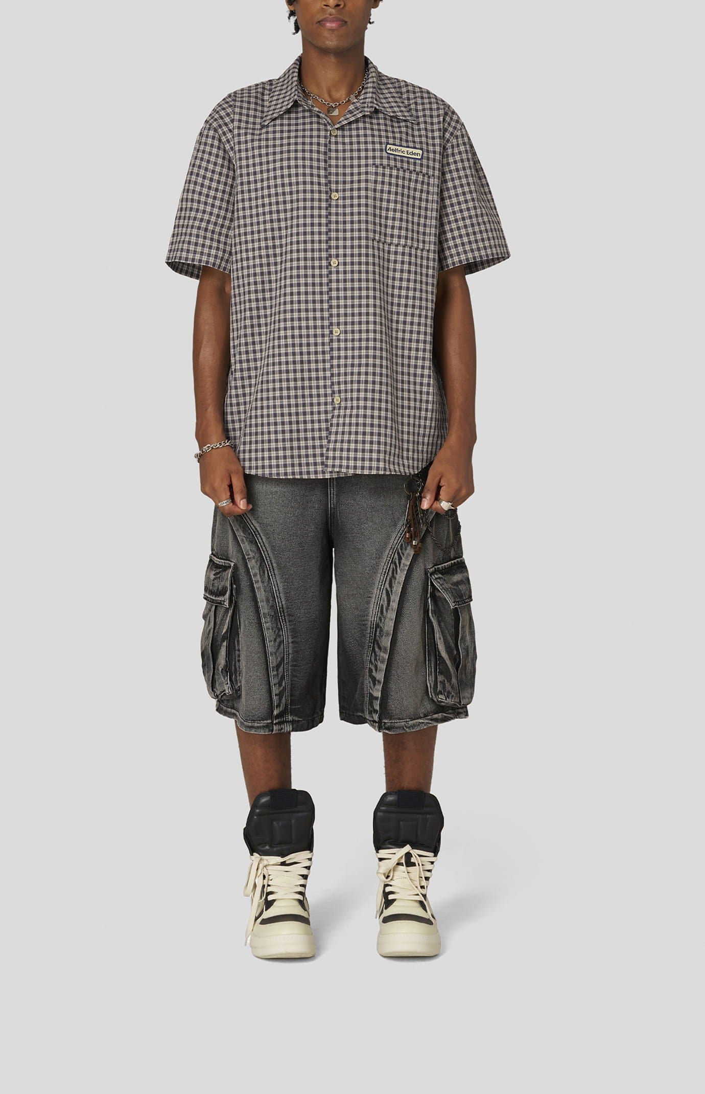 Aelfric eden -pacsun-2