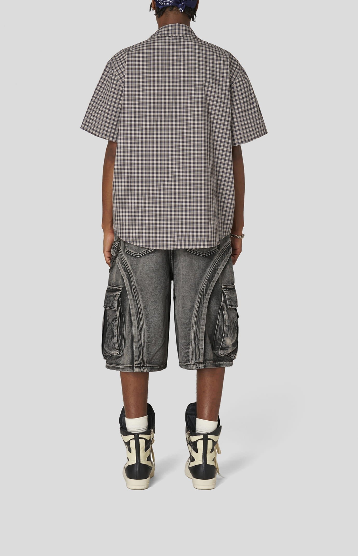 Aelfric eden -pacsun-2