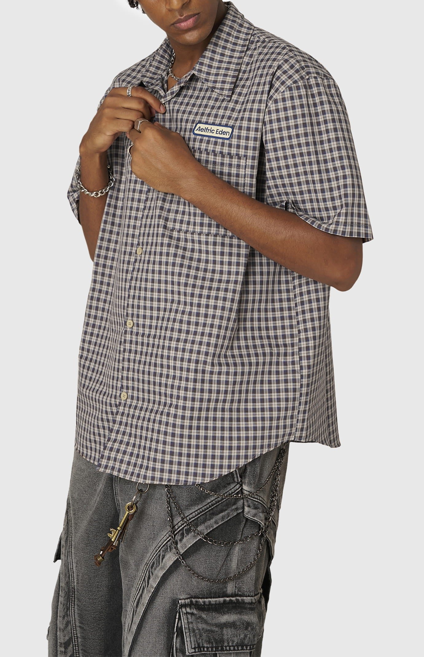 Aelfric eden -pacsun-2