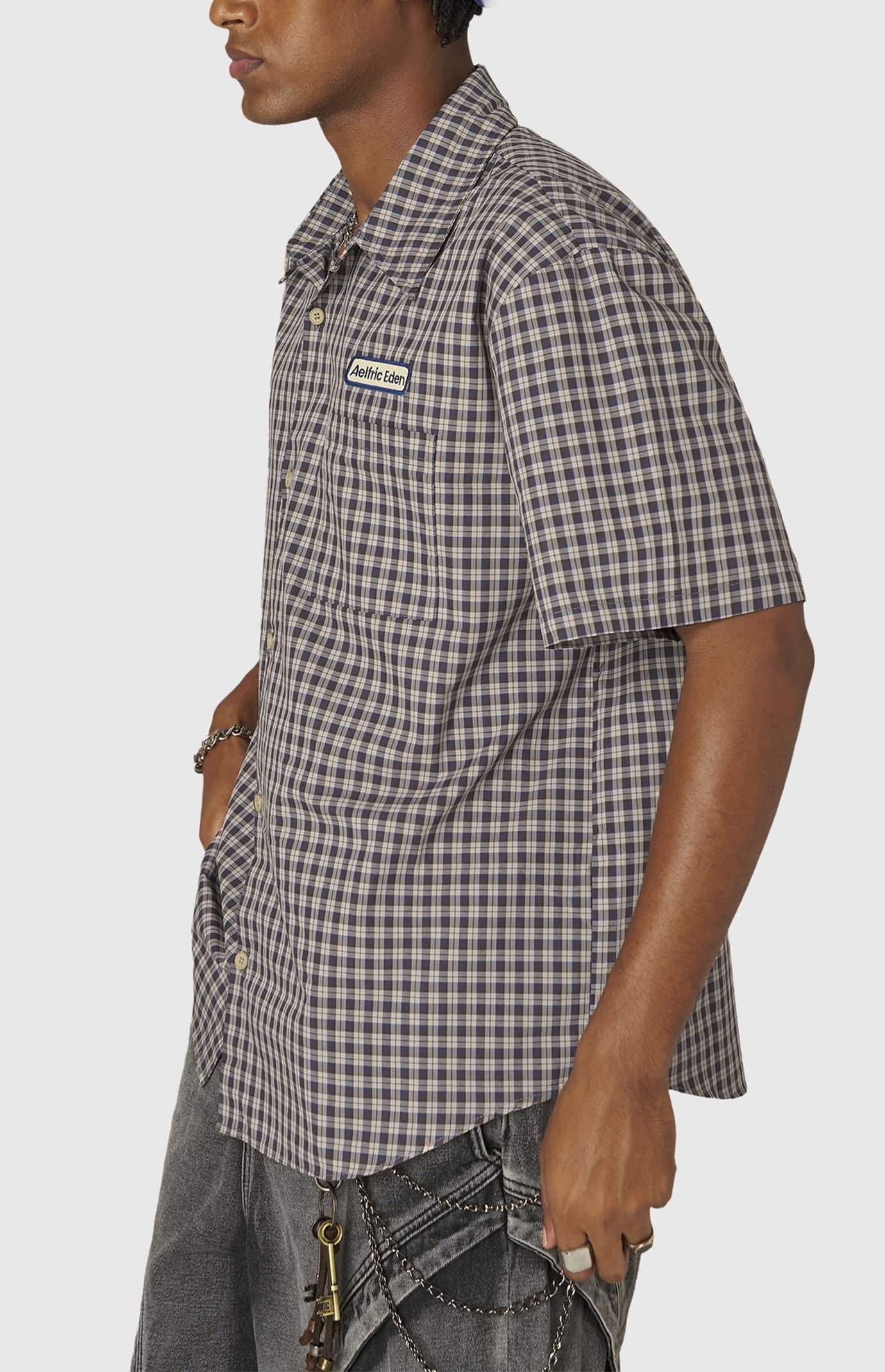 Aelfric eden -pacsun-2