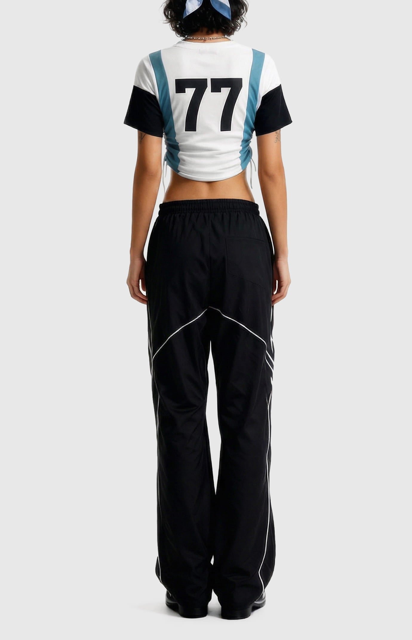 Aelfric eden -pacsun-2
