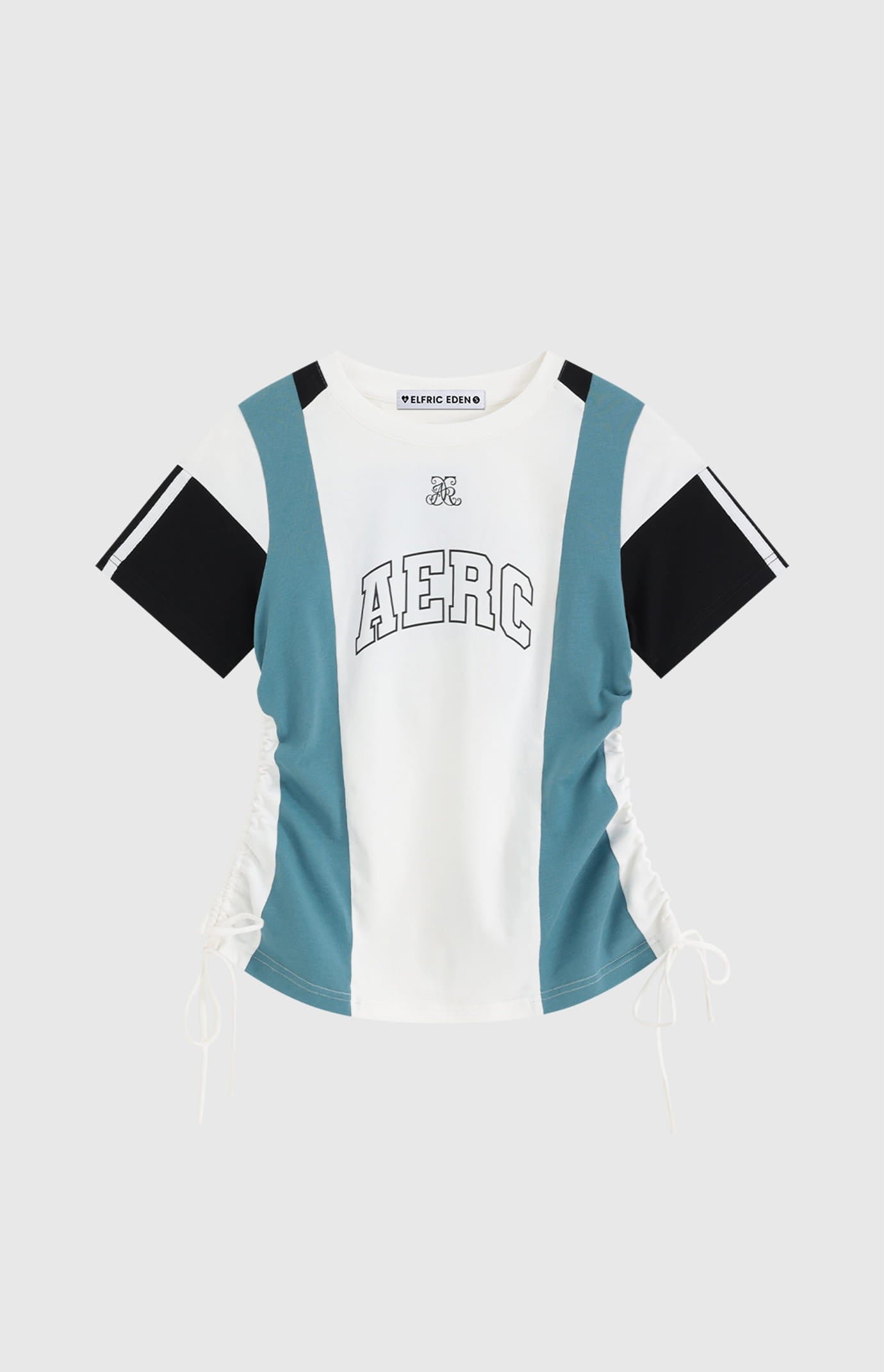 Aelfric eden -pacsun-2