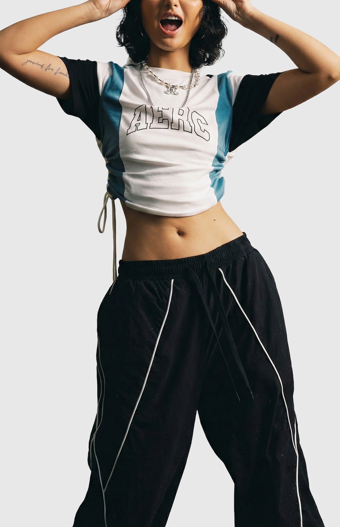 Aelfric eden -pacsun-2