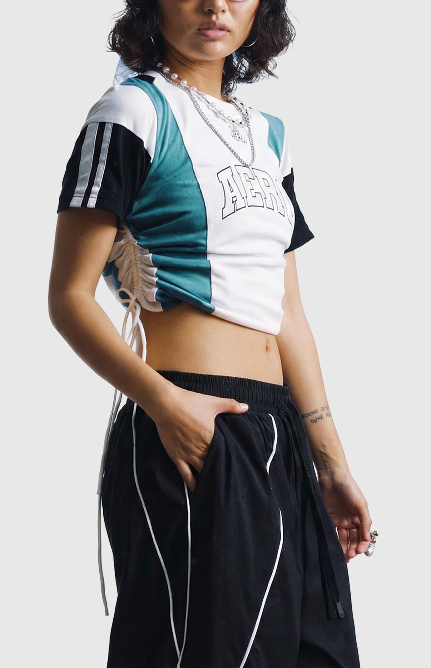 Aelfric eden -pacsun-2