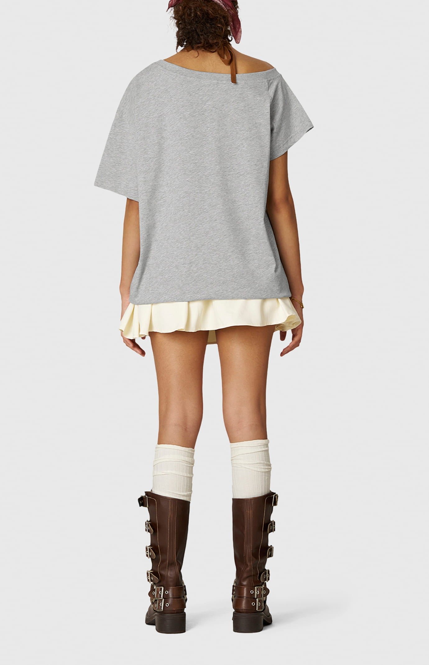Aelfric eden -pacsun-2