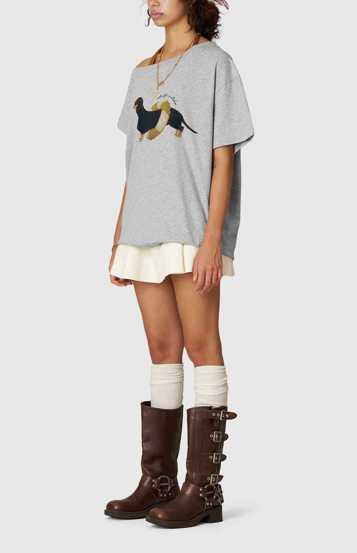 Aelfric eden -pacsun-2