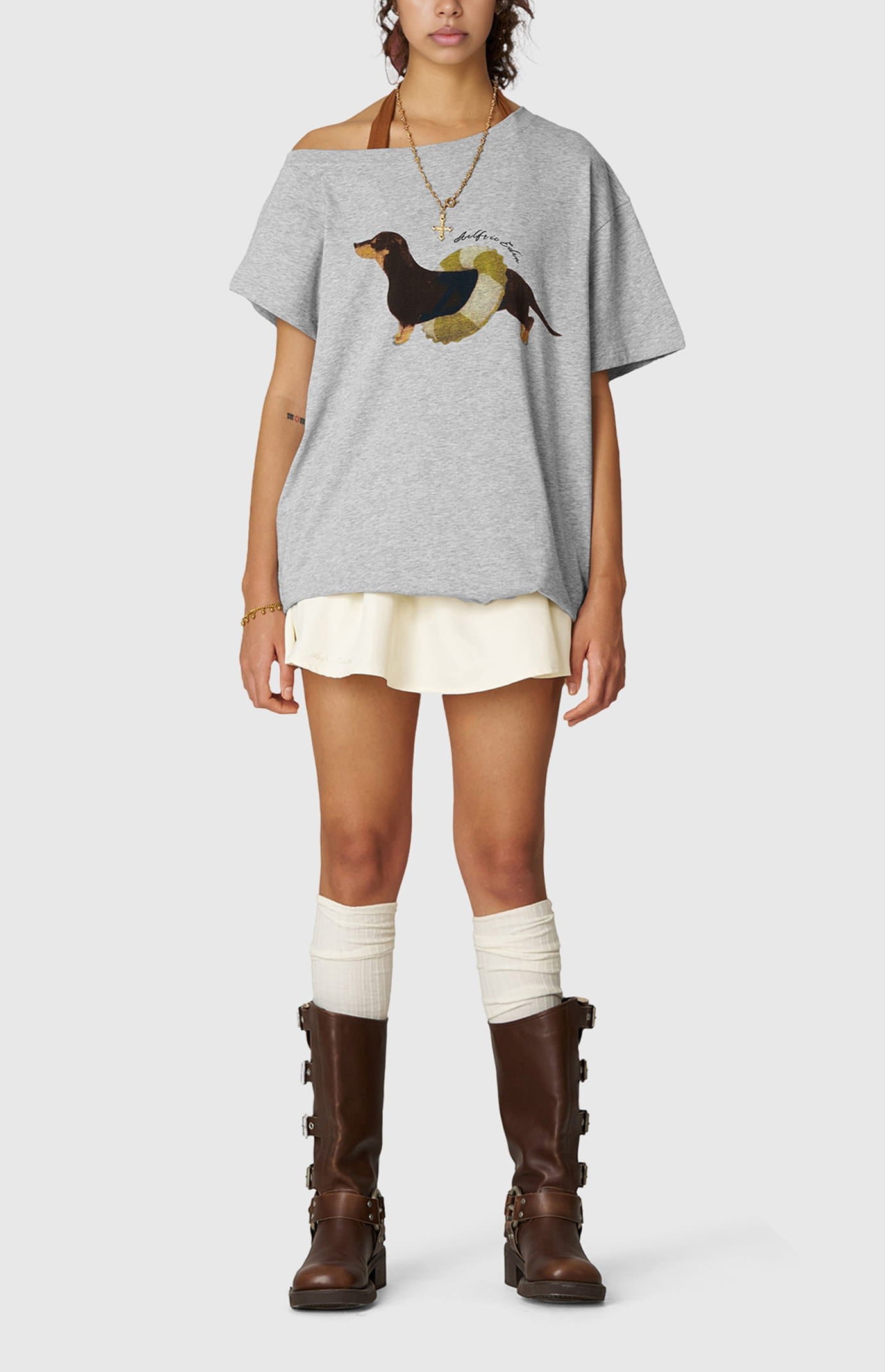 Aelfric eden -pacsun-2