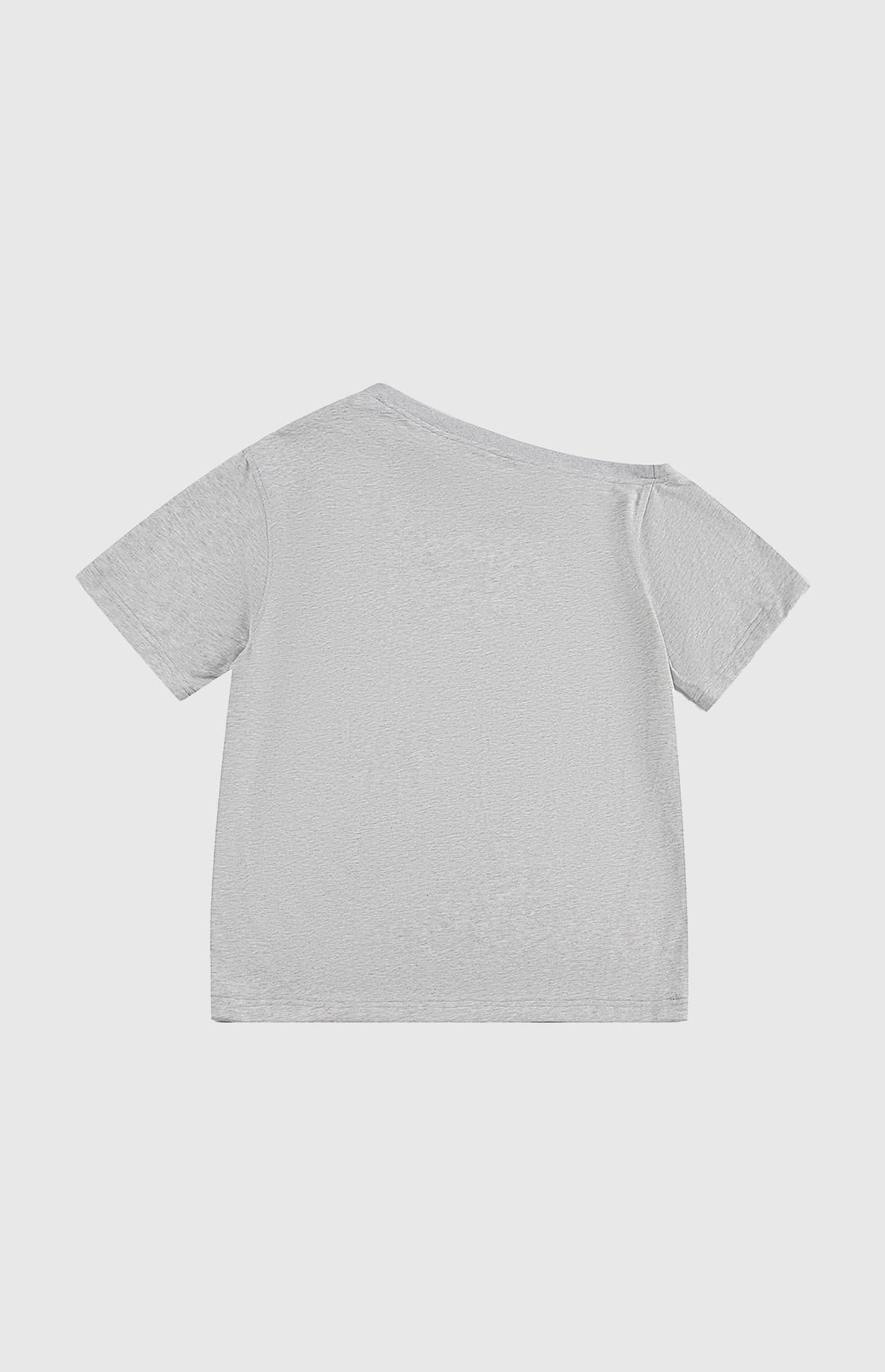 Aelfric eden -pacsun-2