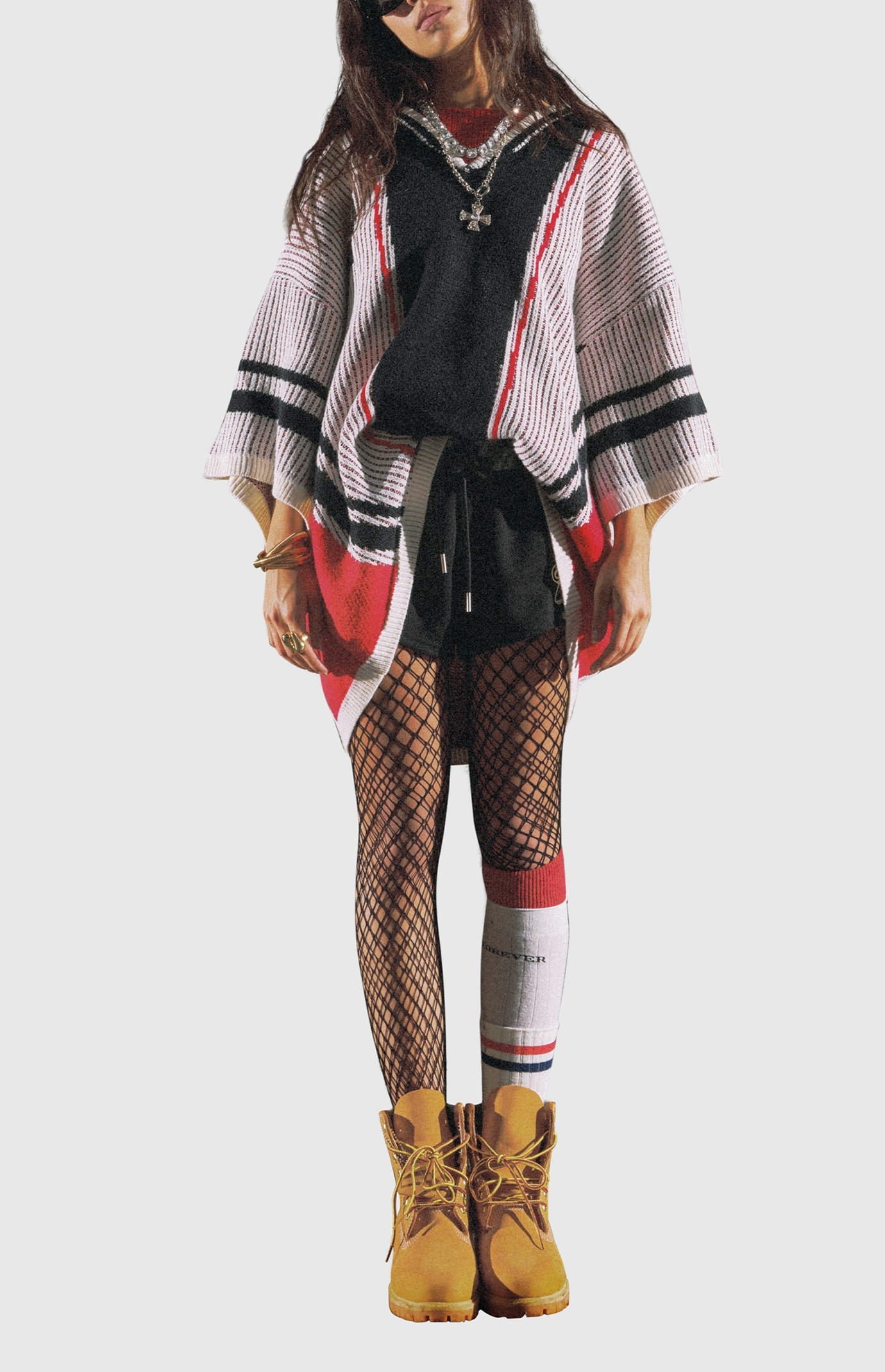 Aelfric eden -pacsun-2