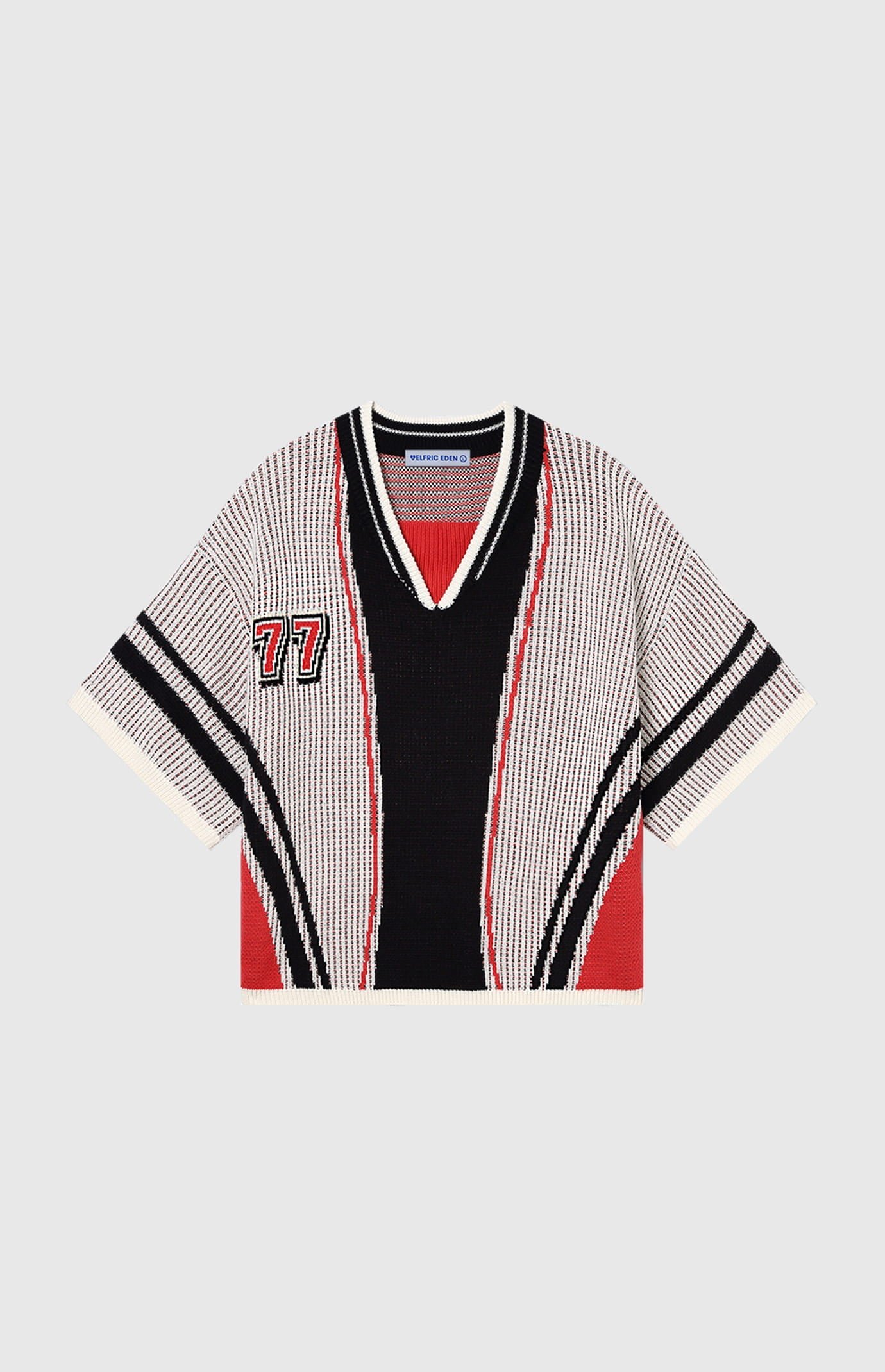 Aelfric eden -pacsun-2