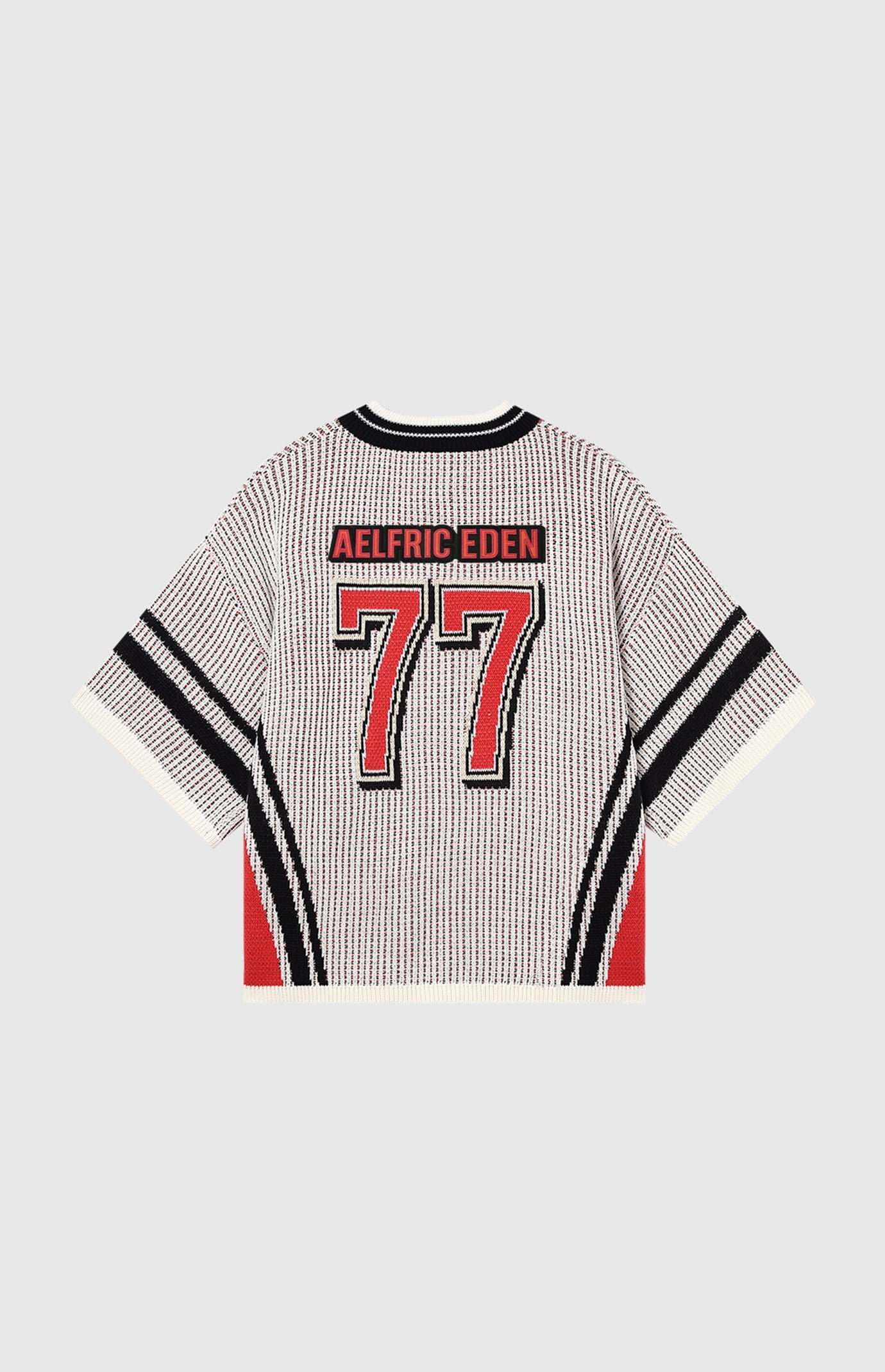 Aelfric eden -pacsun-2