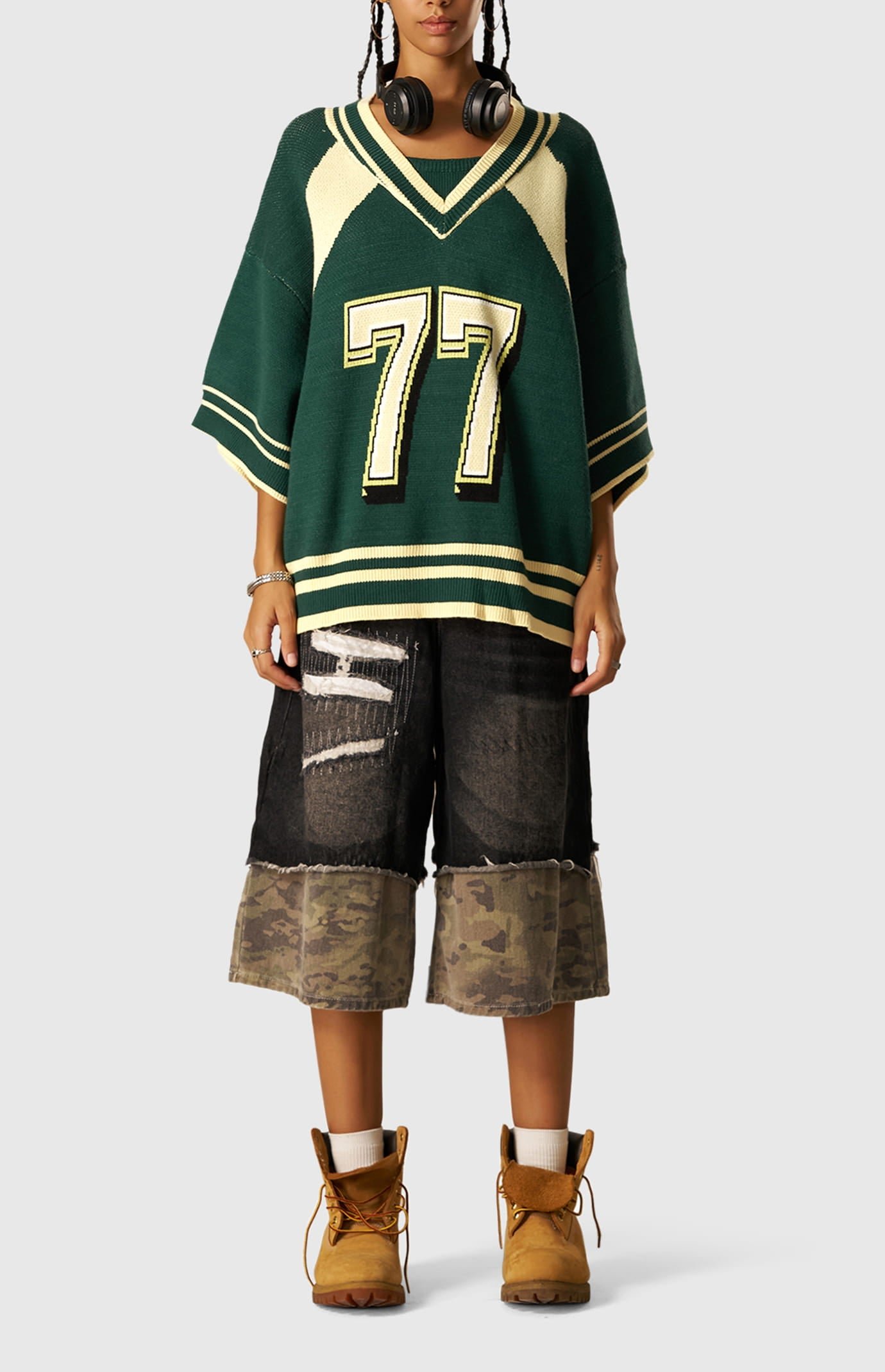 Aelfric eden -pacsun-2