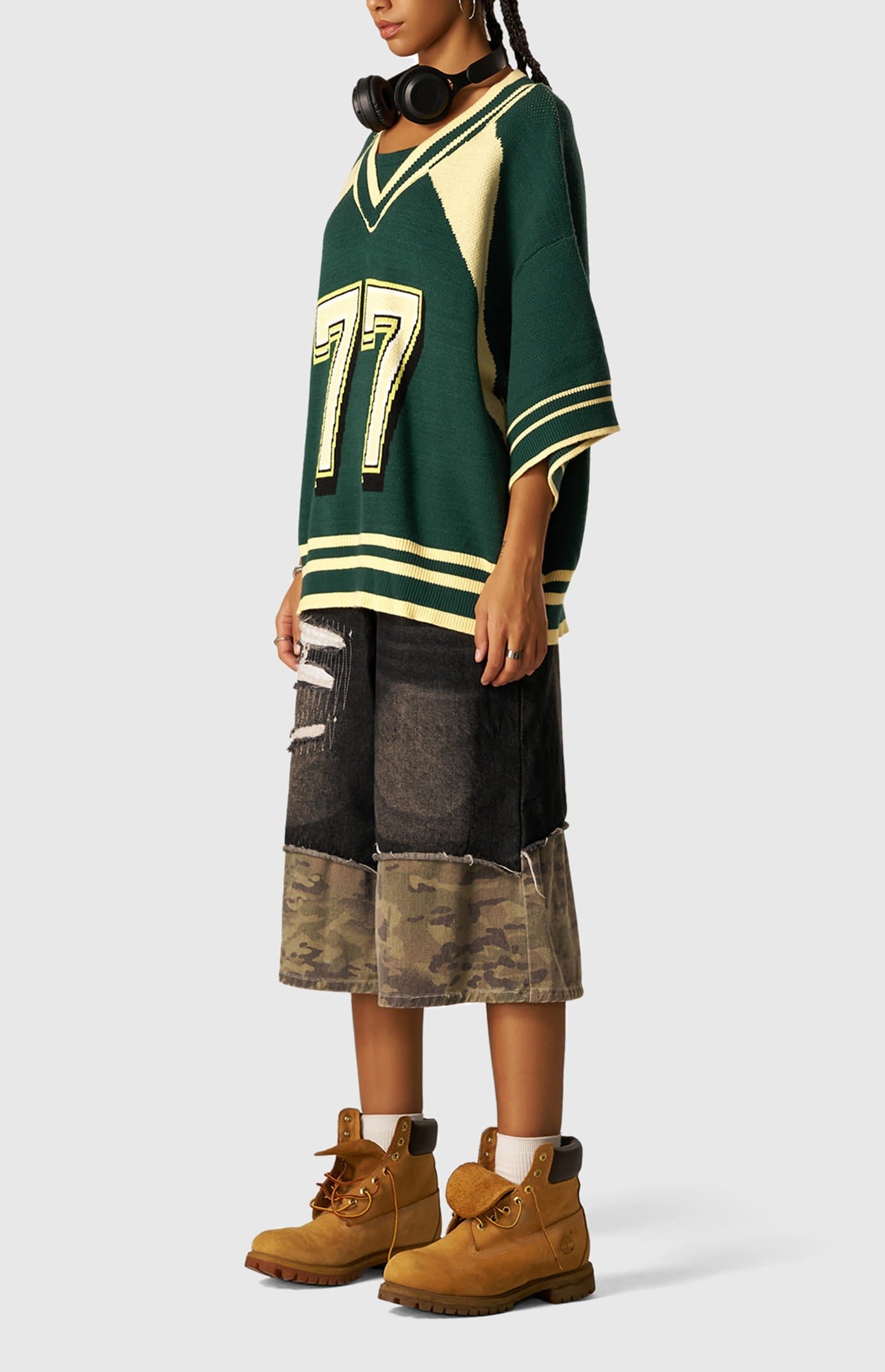 Aelfric eden -pacsun-2