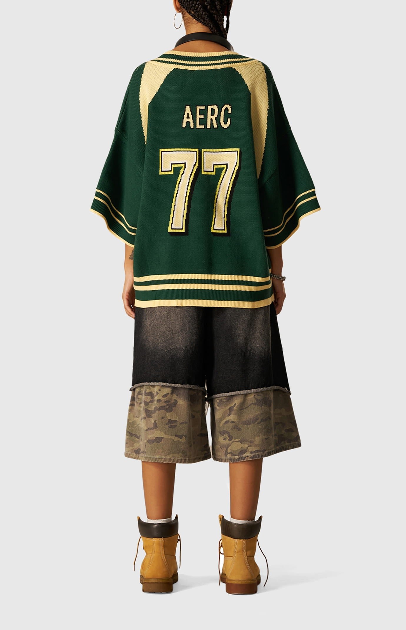 Aelfric eden -pacsun-2