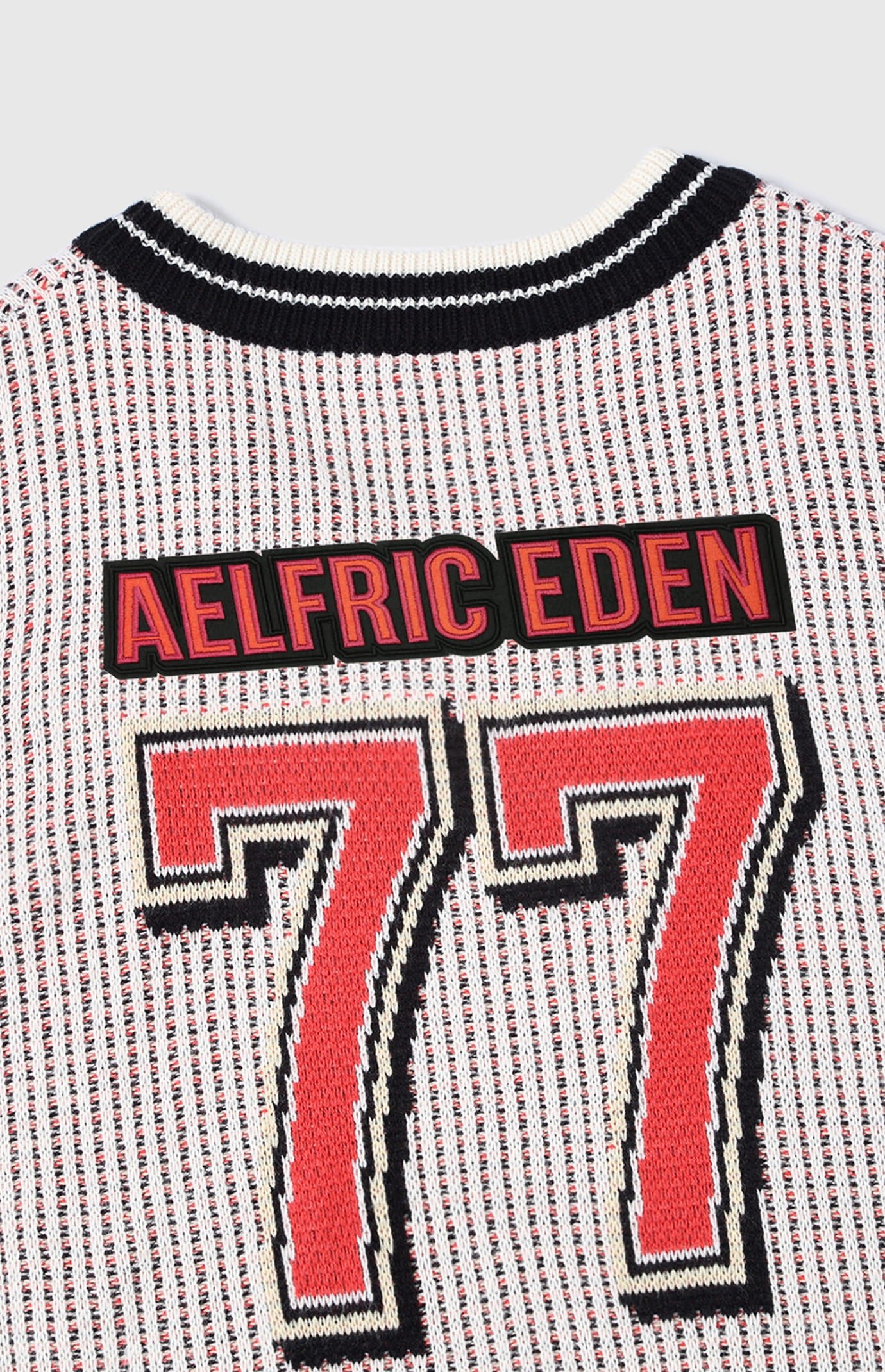 Aelfric eden -pacsun-2
