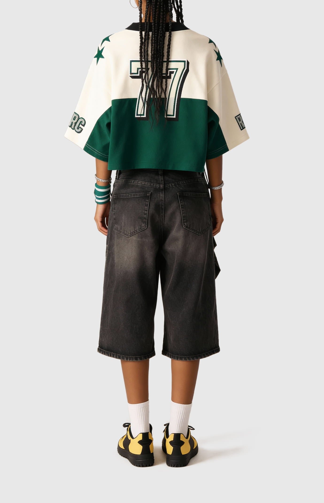 Aelfric eden -pacsun-2