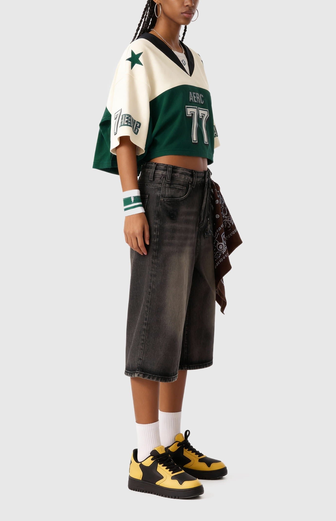 Aelfric eden -pacsun-2