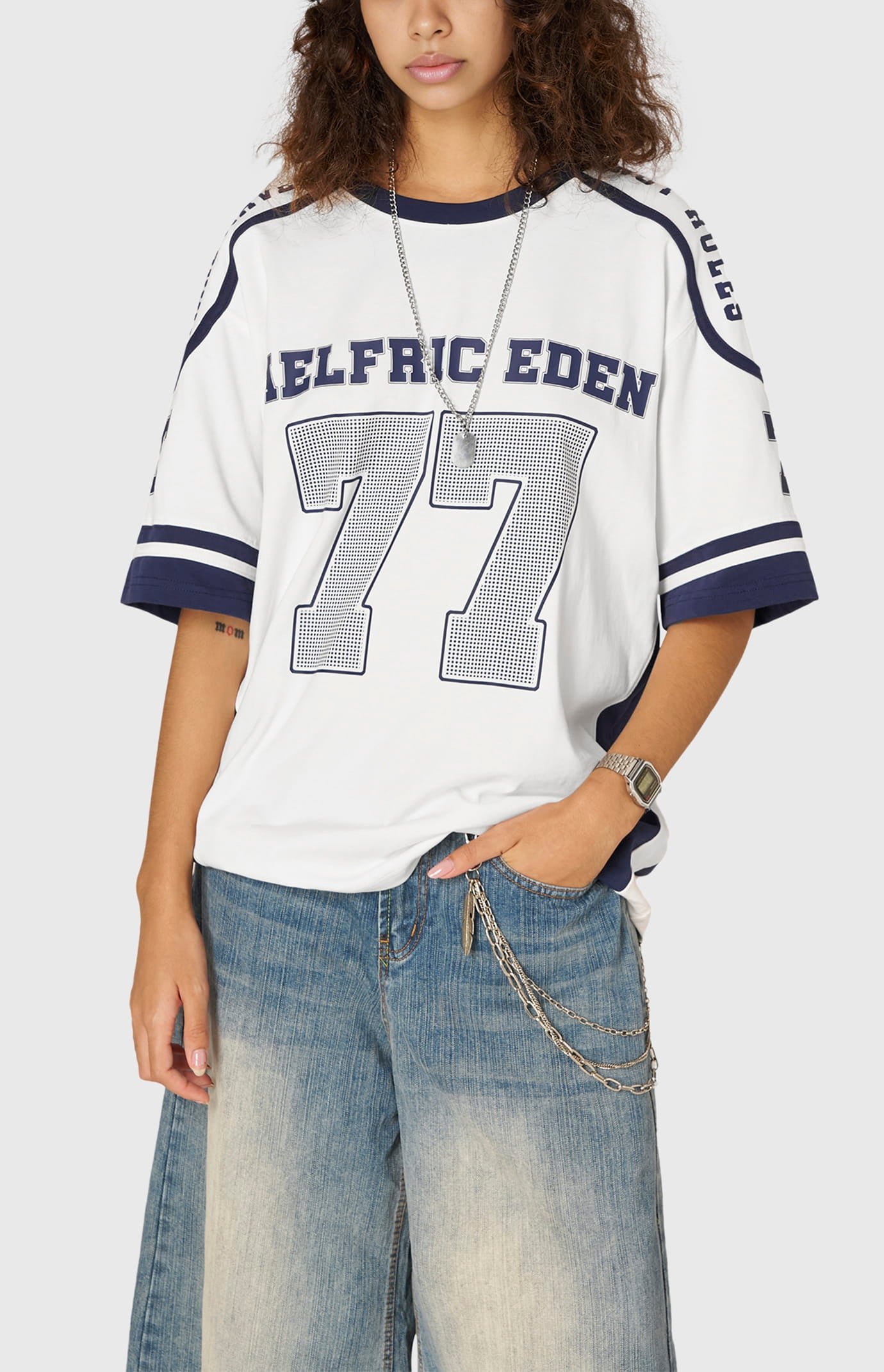 Aelfric eden -pacsun-2