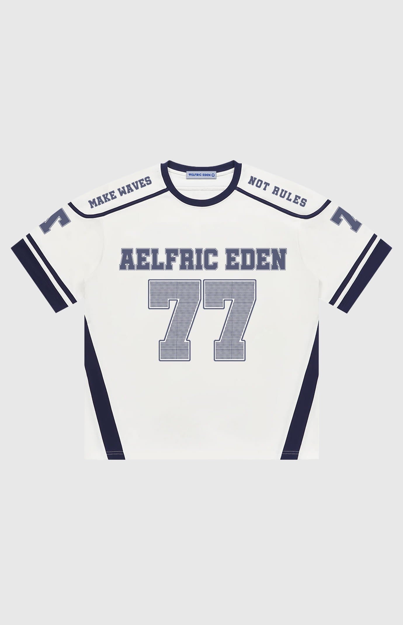 Aelfric eden -pacsun-2