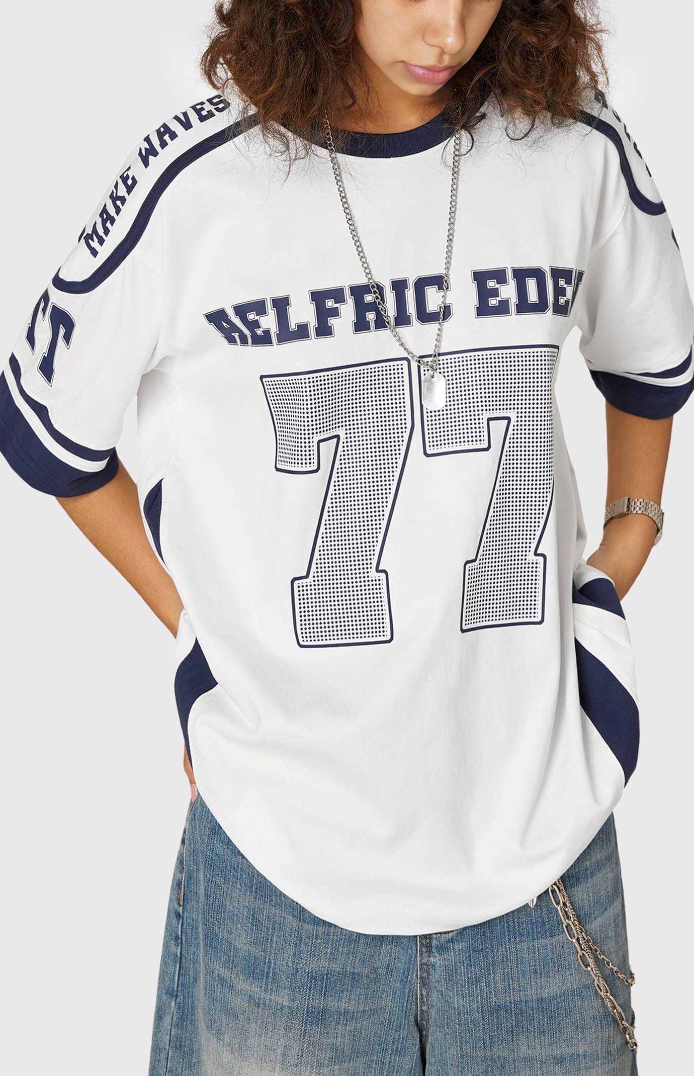 Aelfric eden -pacsun-2