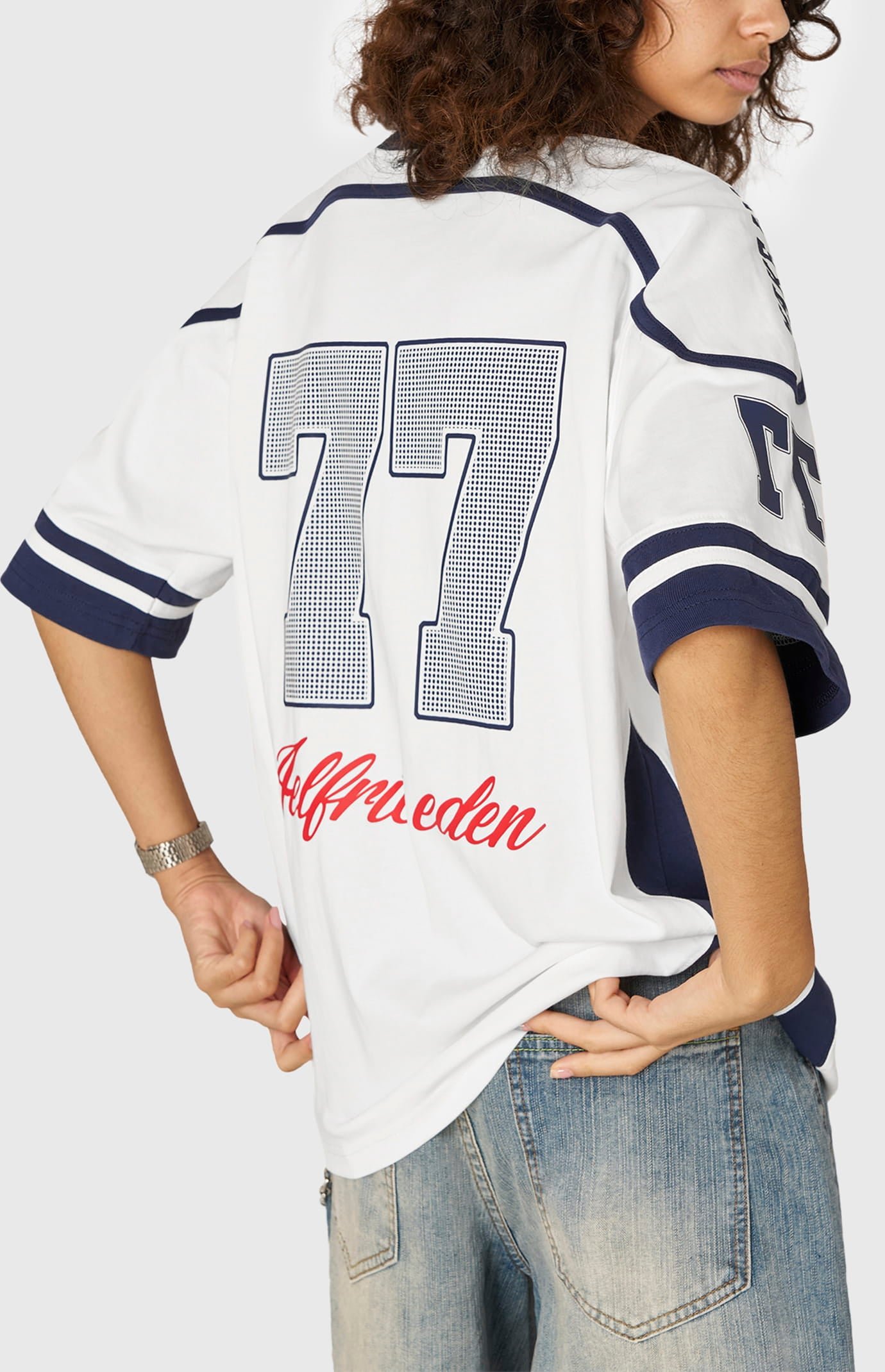 Aelfric eden -pacsun-2