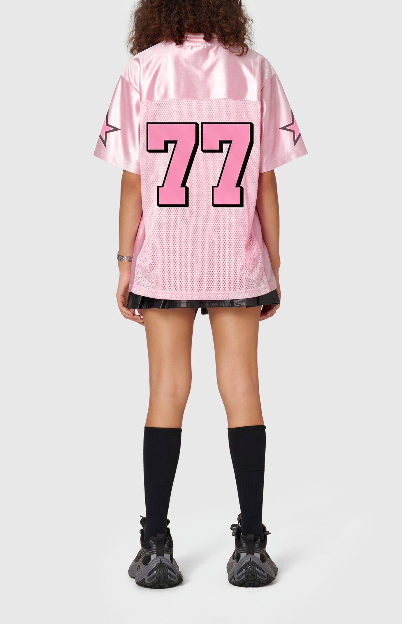 Aelfric eden -pacsun-2