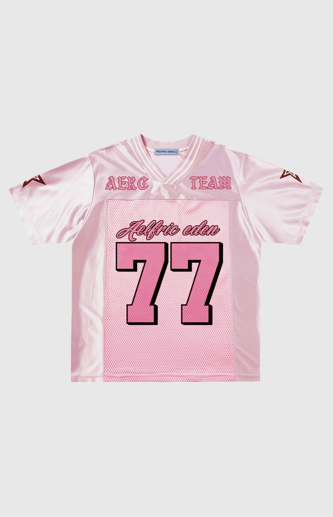 Aelfric eden -pacsun-2
